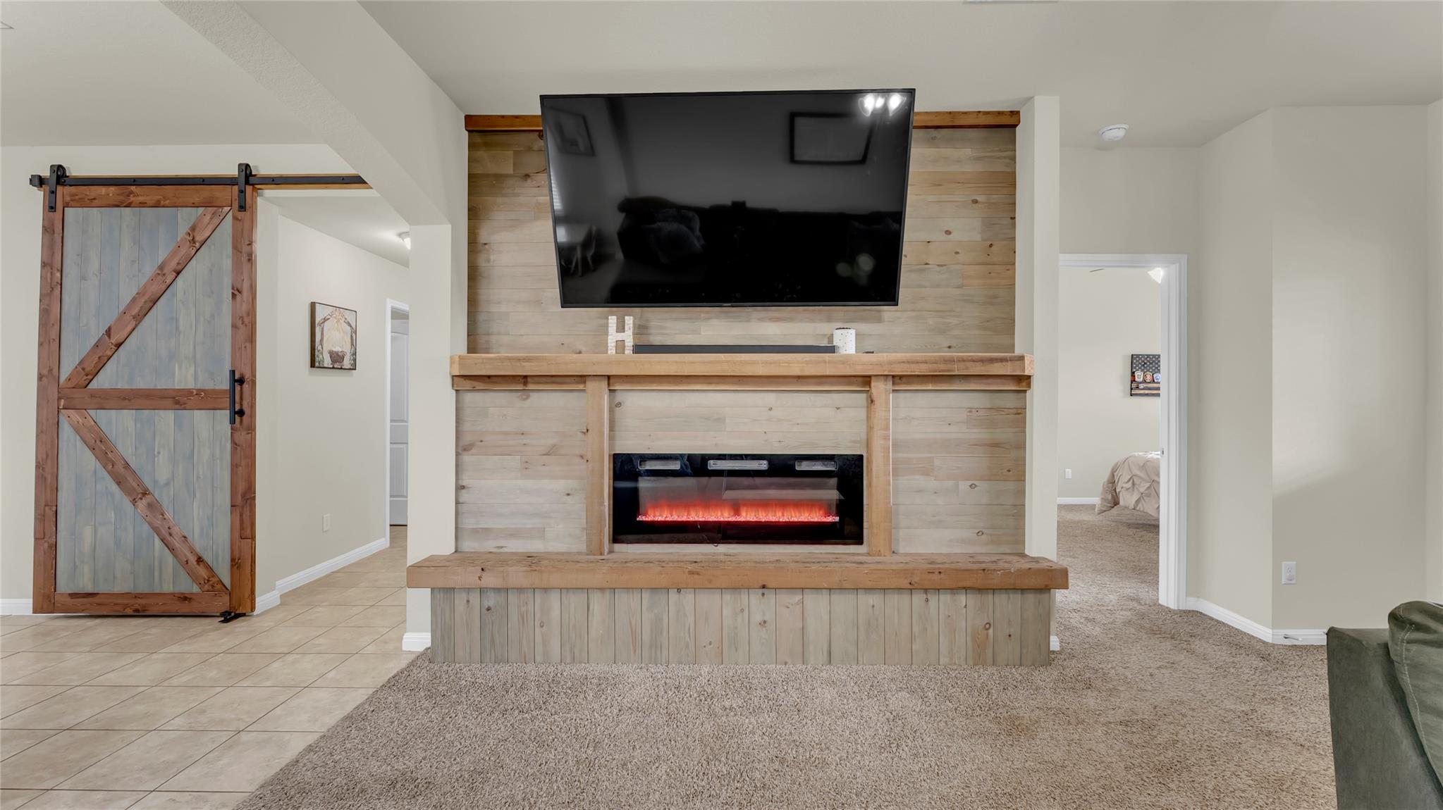 1317 Spicewood Dr, Burnet, TX 78611