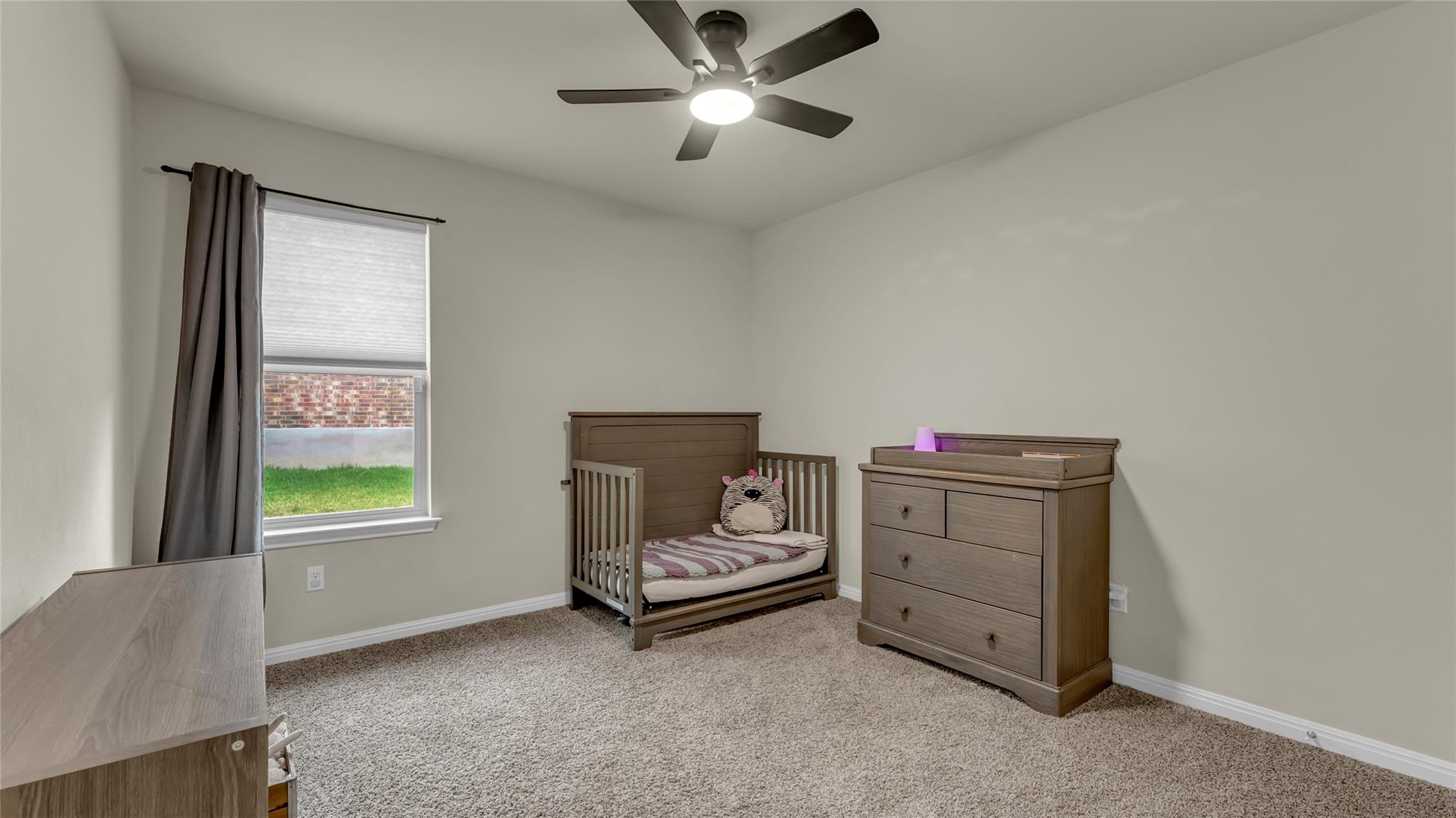 1317 Spicewood Dr, Burnet, TX 78611