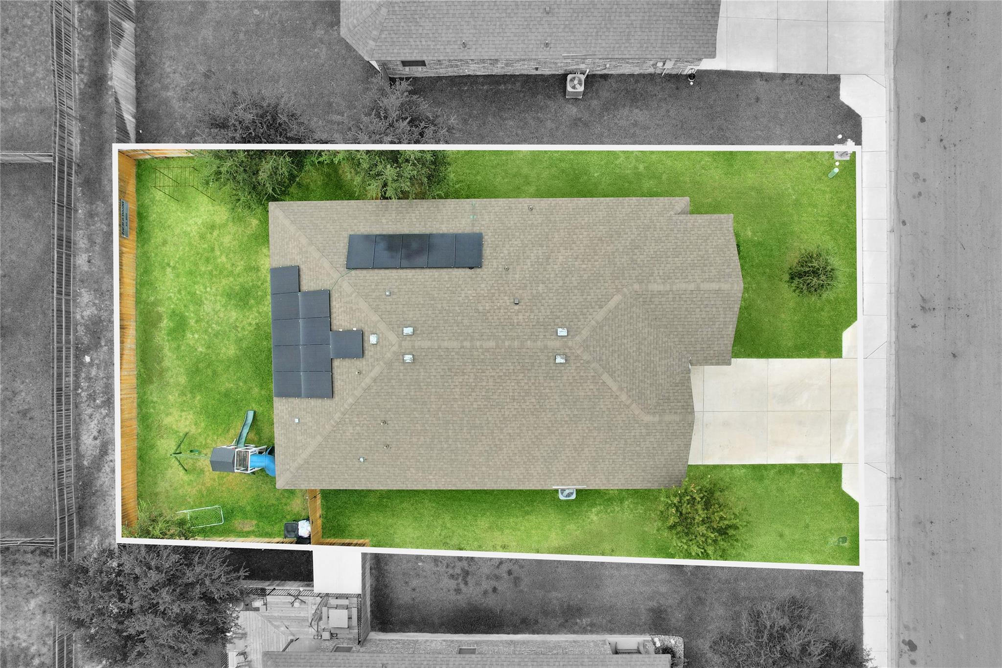 1317 Spicewood Dr, Burnet, TX 78611