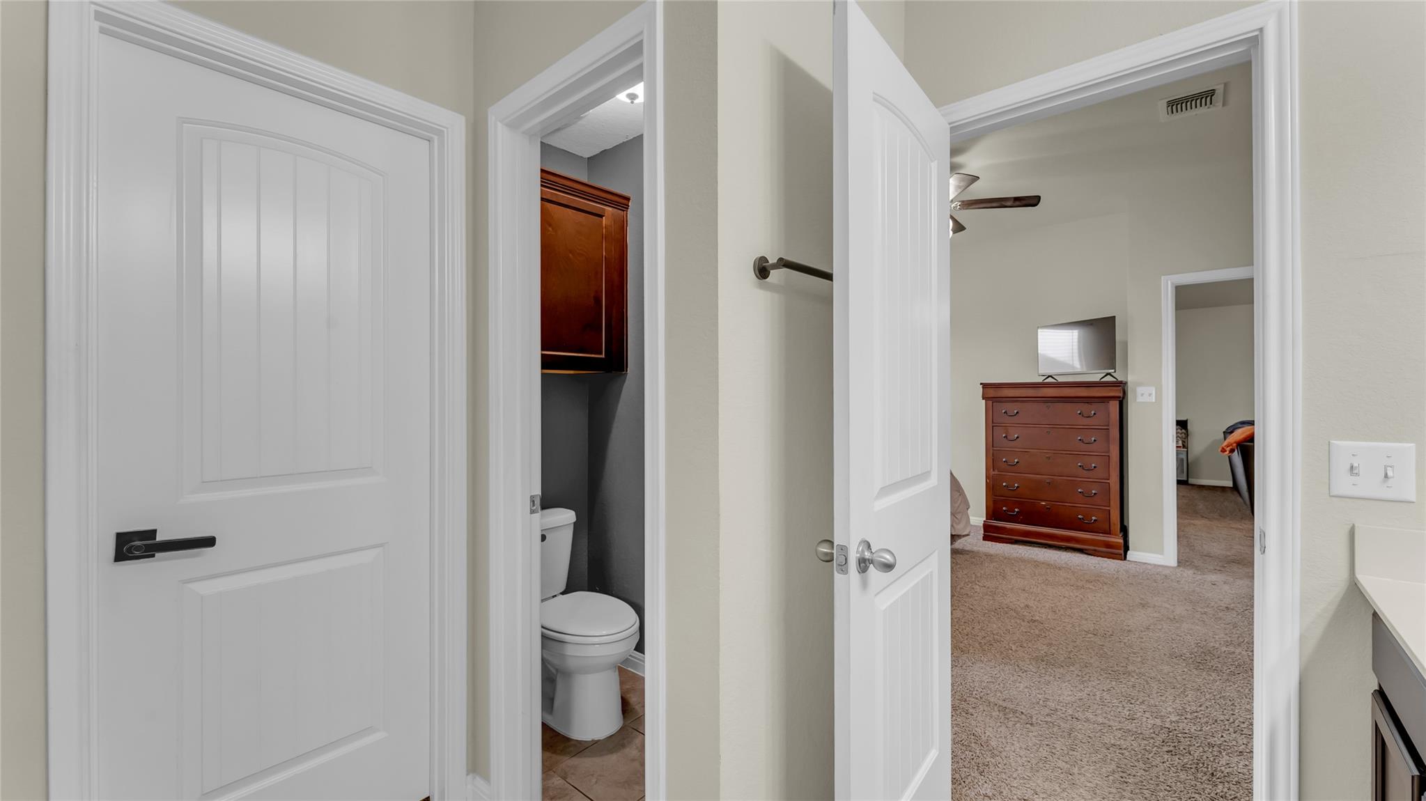 1317 Spicewood Dr, Burnet, TX 78611