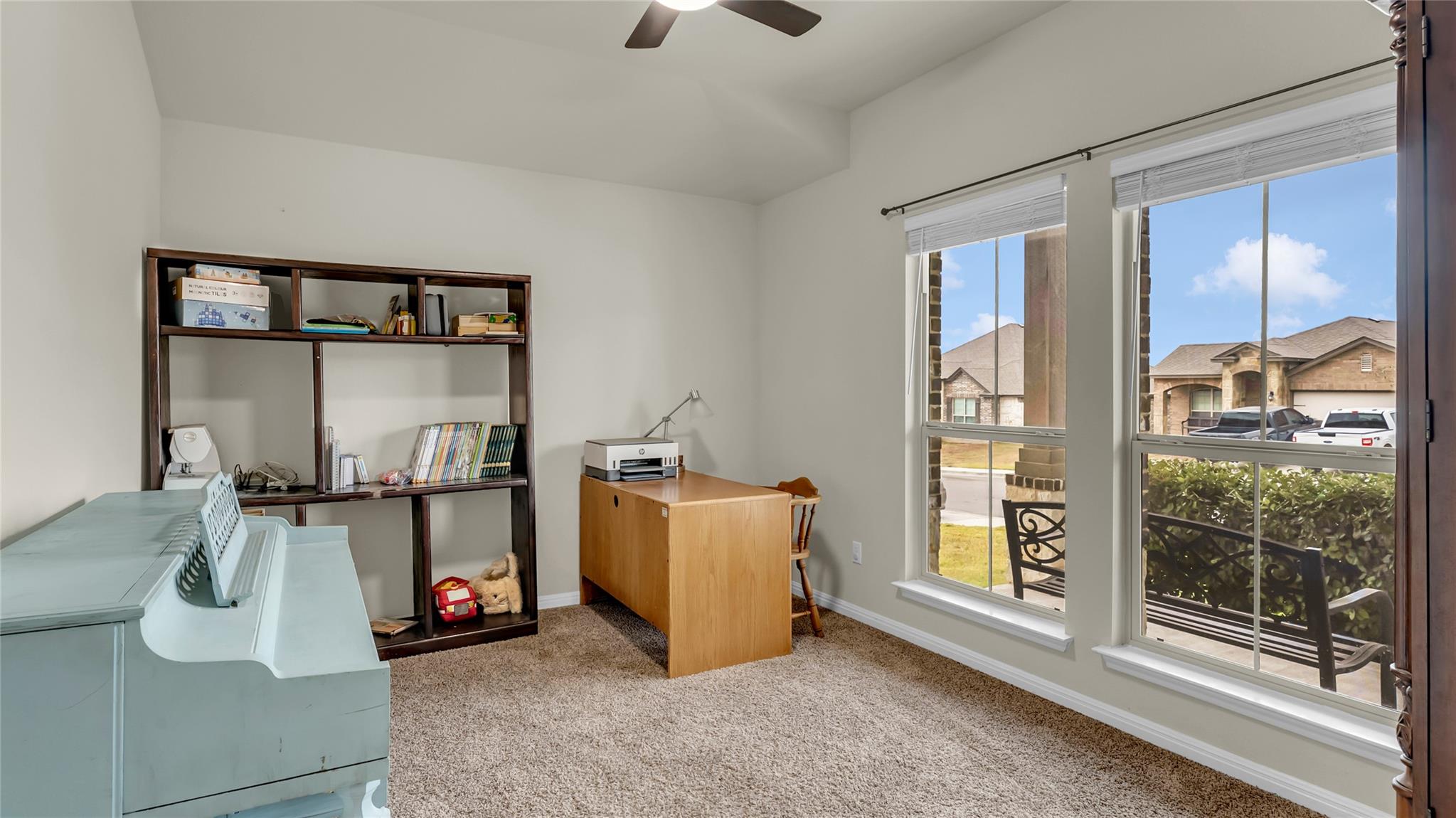 1317 Spicewood Dr, Burnet, TX 78611