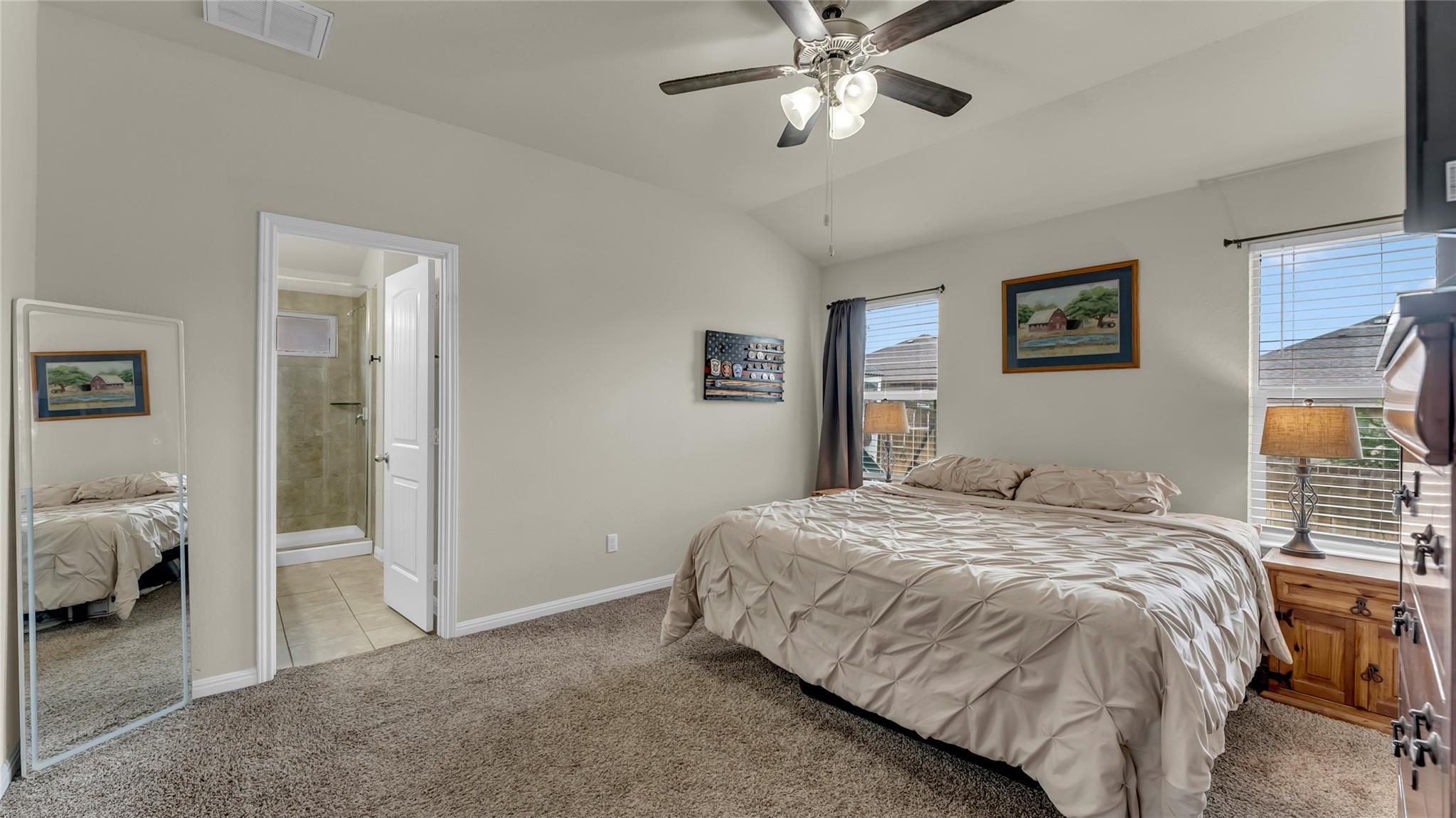 1317 Spicewood Dr, Burnet, TX 78611