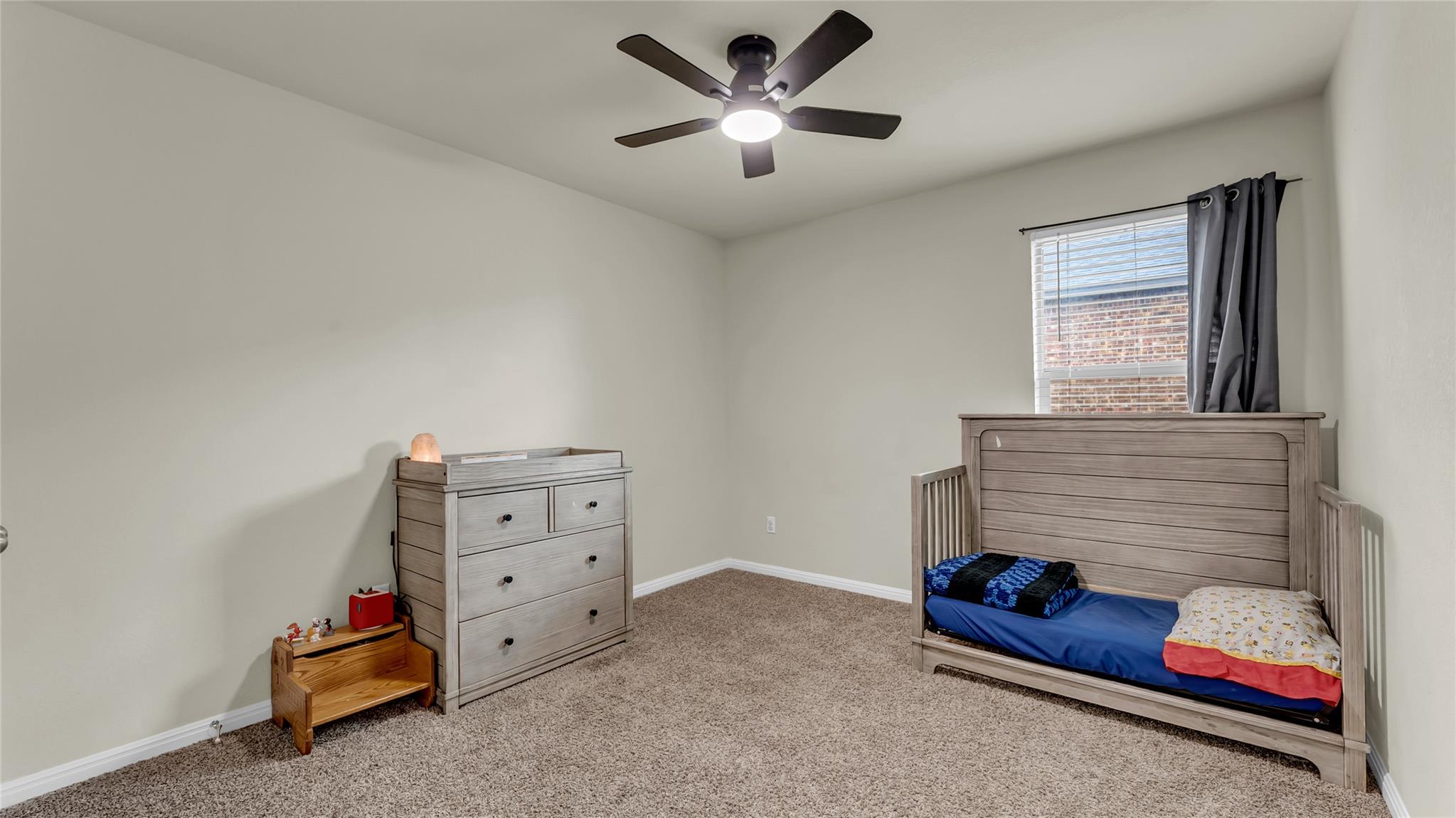 1317 Spicewood Dr, Burnet, TX 78611