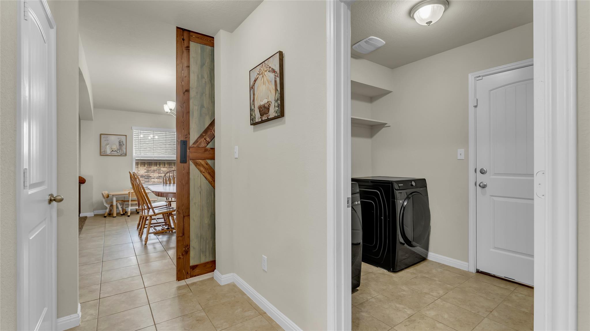 1317 Spicewood Dr, Burnet, TX 78611