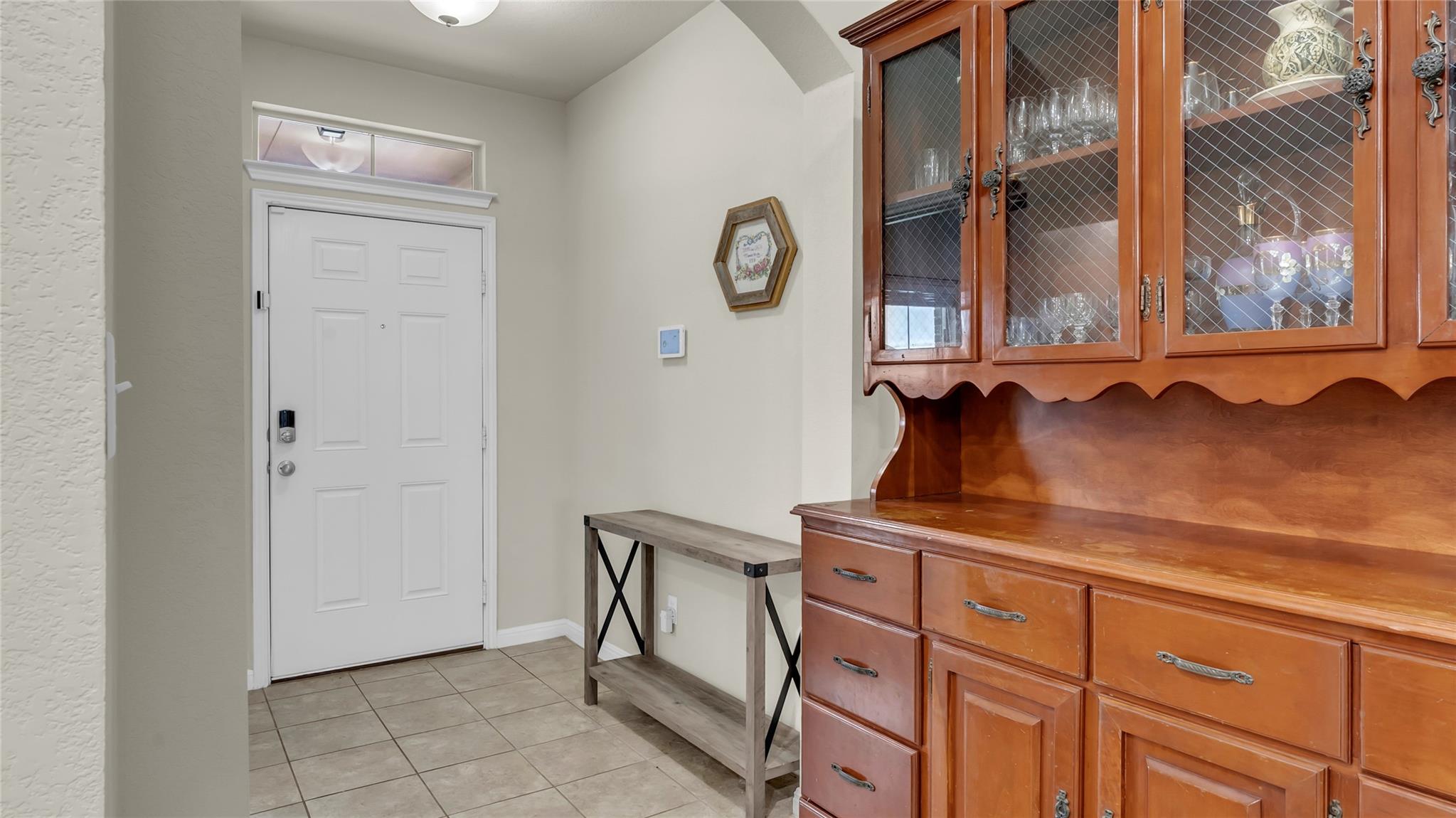 1317 Spicewood Dr, Burnet, TX 78611