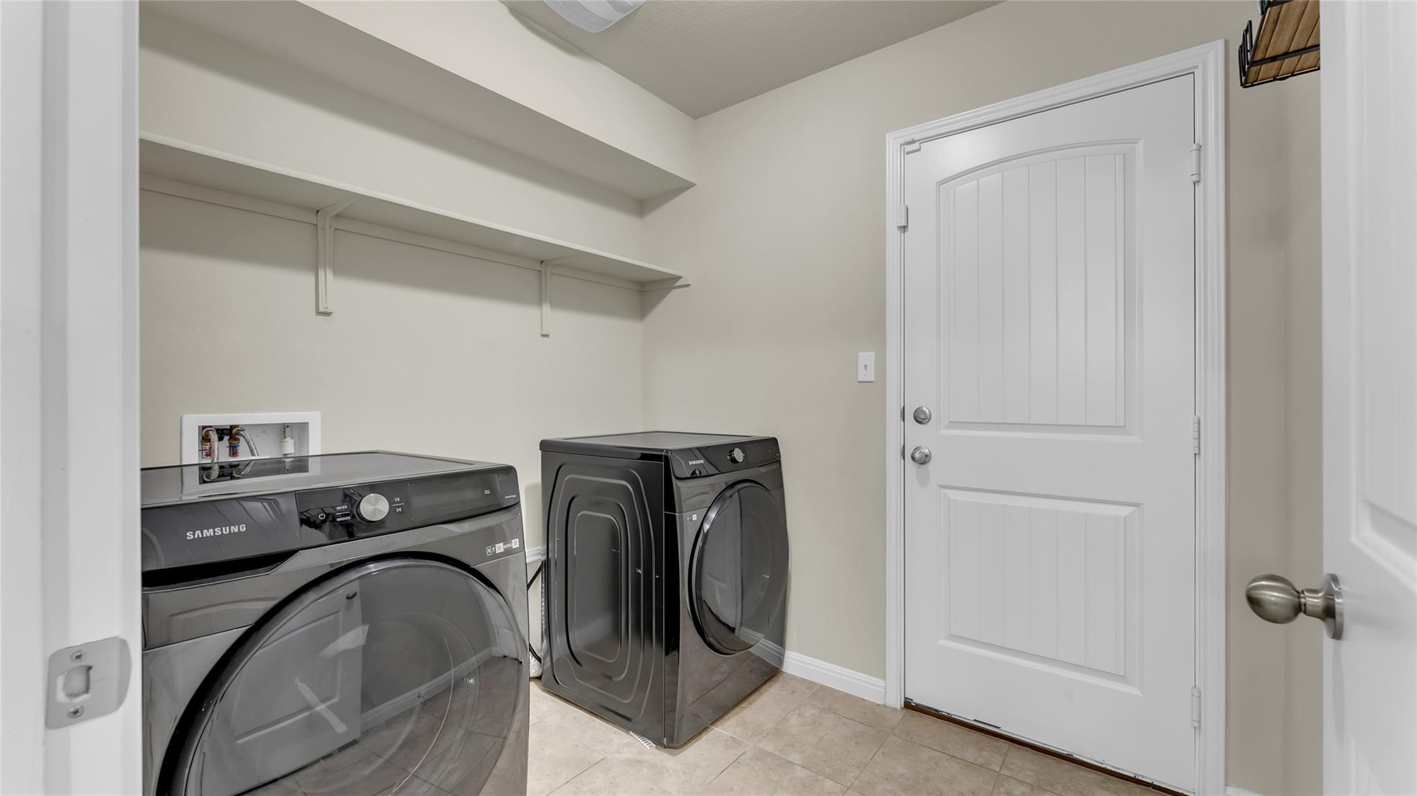 1317 Spicewood Dr, Burnet, TX 78611