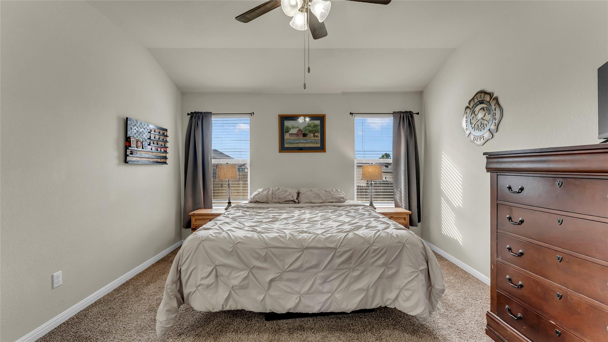 1317 Spicewood Dr, Burnet, TX 78611