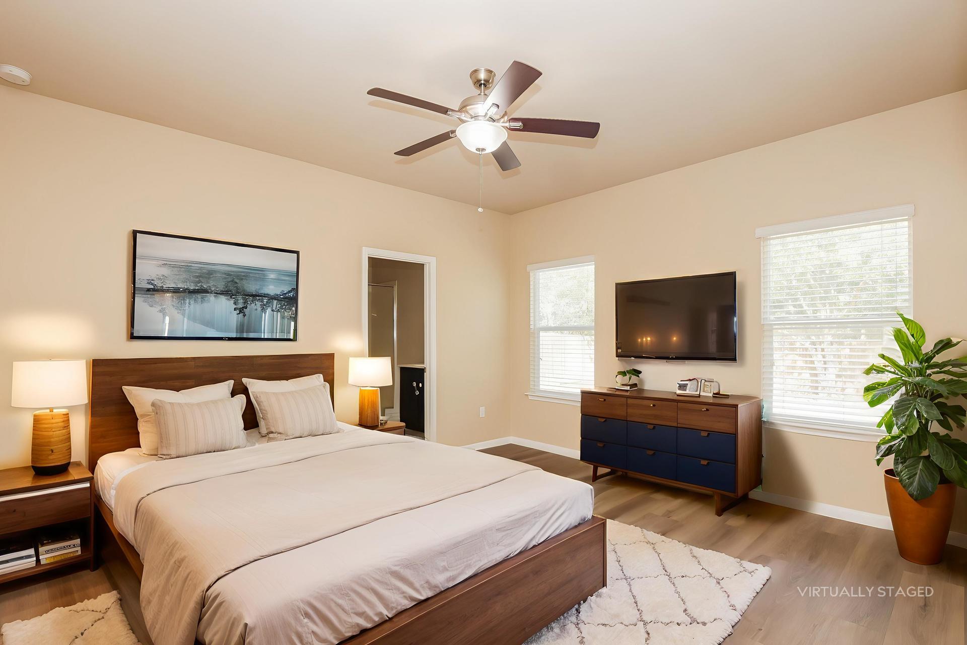 1608 Atlantica St, Cedar Park, TX 78613