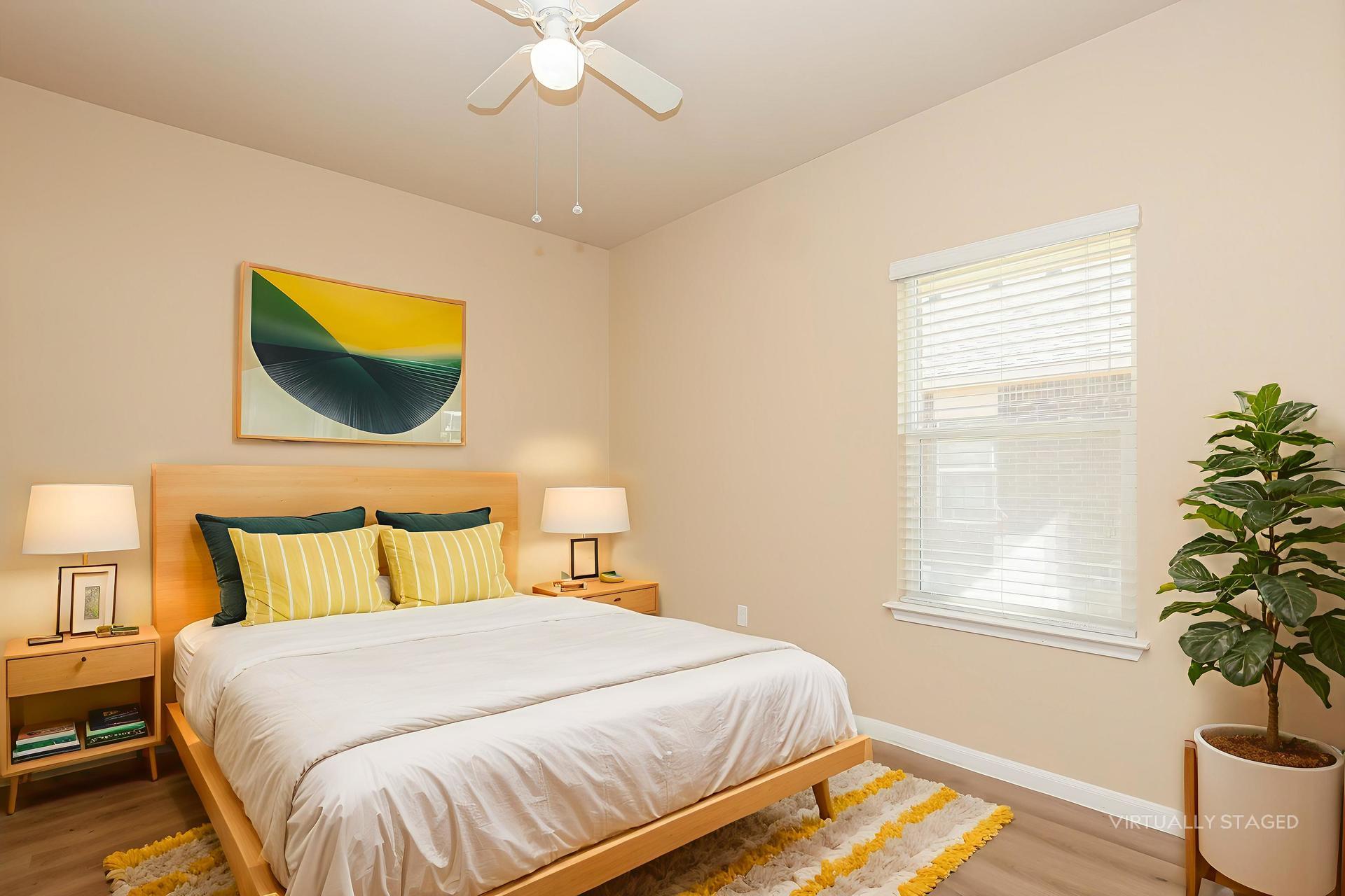 1608 Atlantica St, Cedar Park, TX 78613