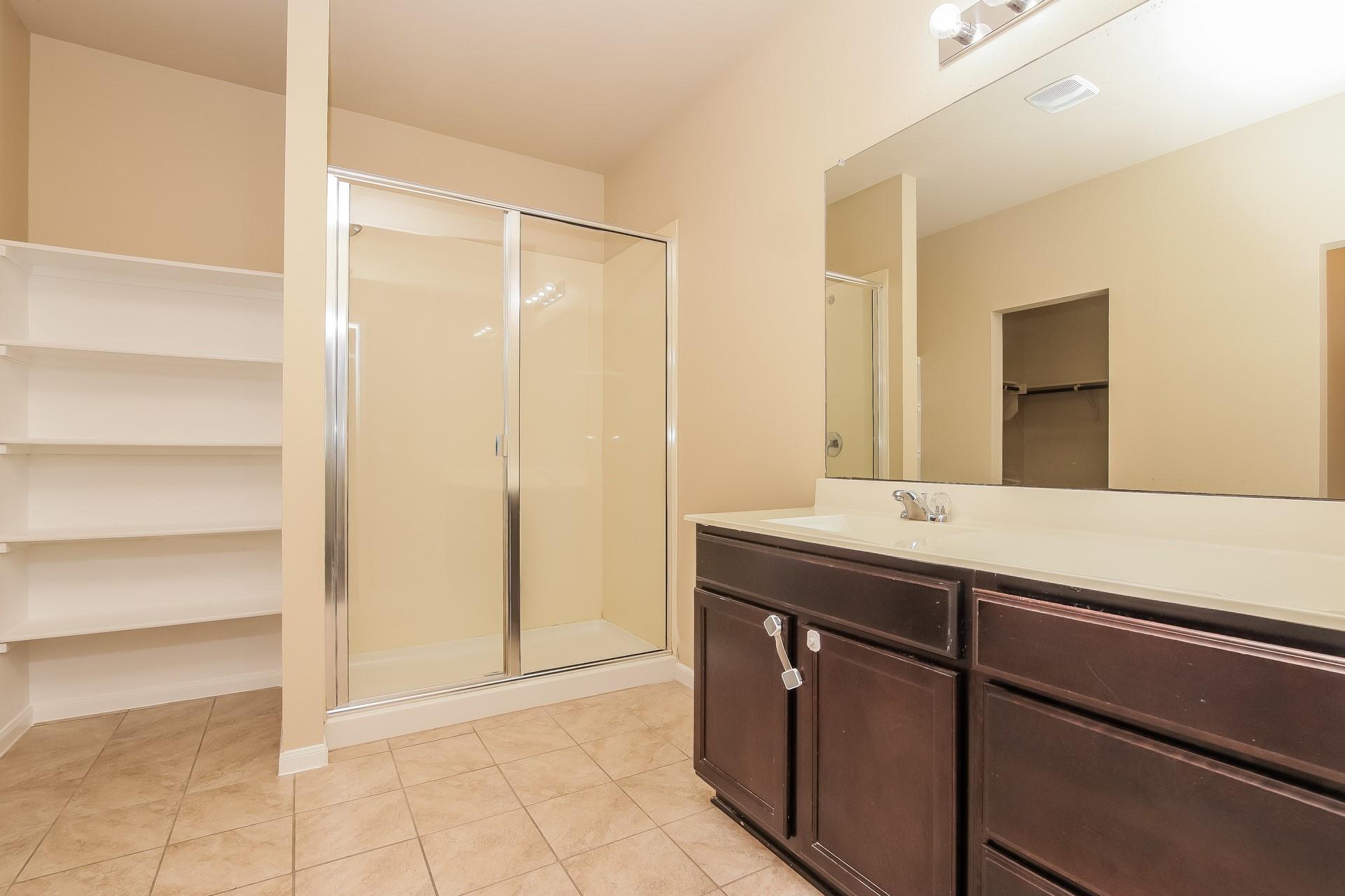 1608 Atlantica St, Cedar Park, TX 78613