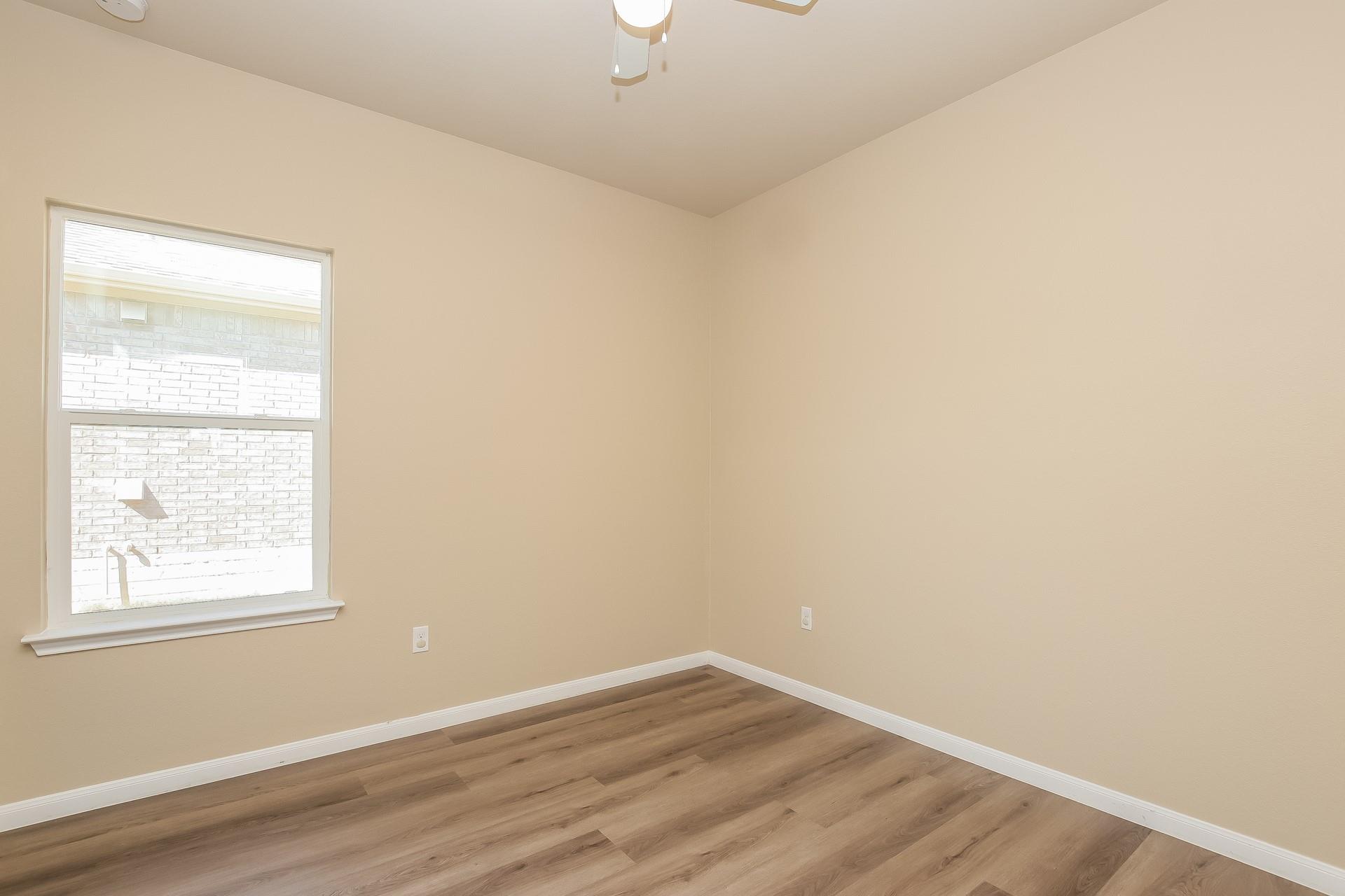 1608 Atlantica St, Cedar Park, TX 78613