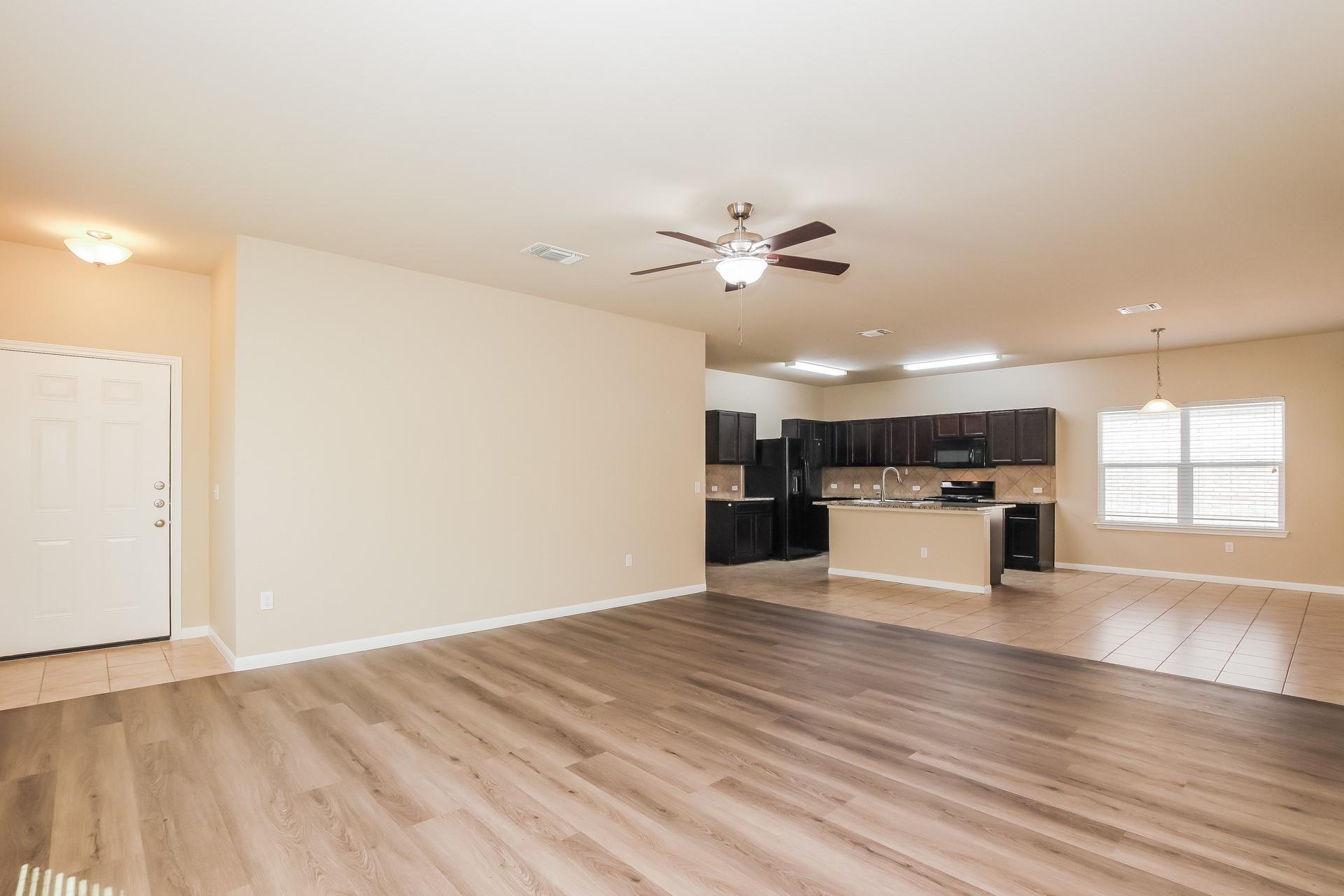 1608 Atlantica St, Cedar Park, TX 78613