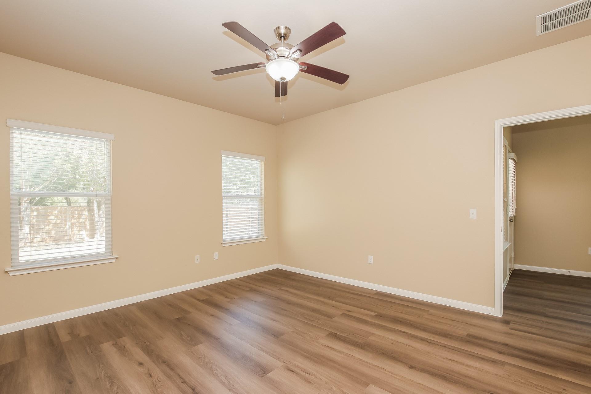 1608 Atlantica St, Cedar Park, TX 78613