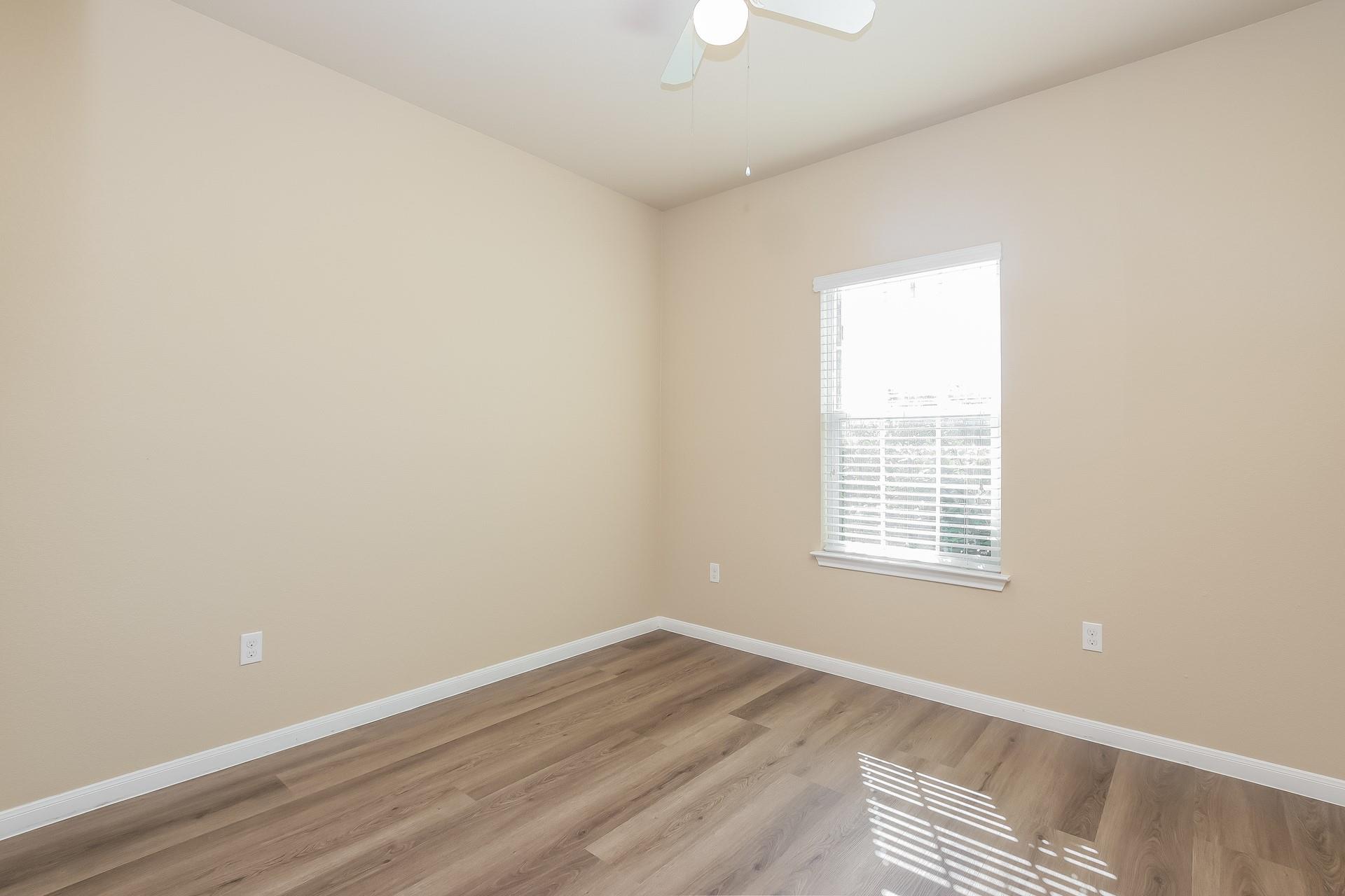 1608 Atlantica St, Cedar Park, TX 78613