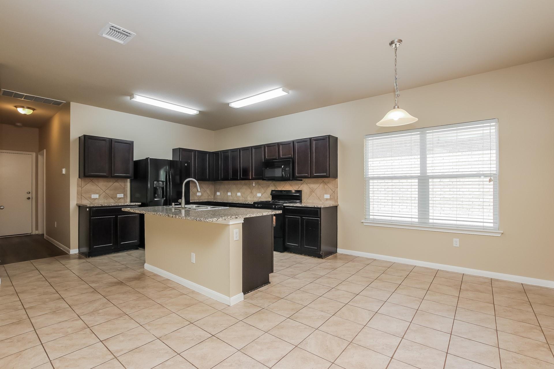 1608 Atlantica St, Cedar Park, TX 78613