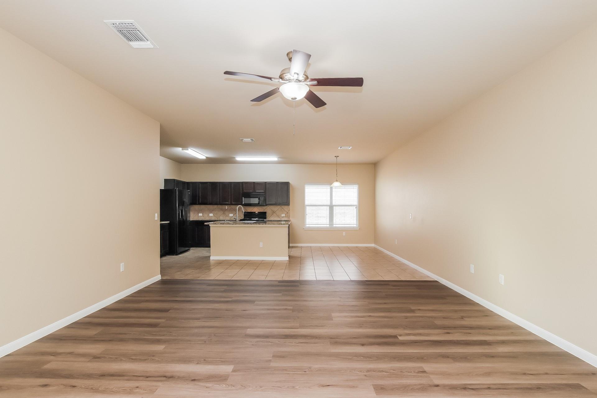 1608 Atlantica St, Cedar Park, TX 78613