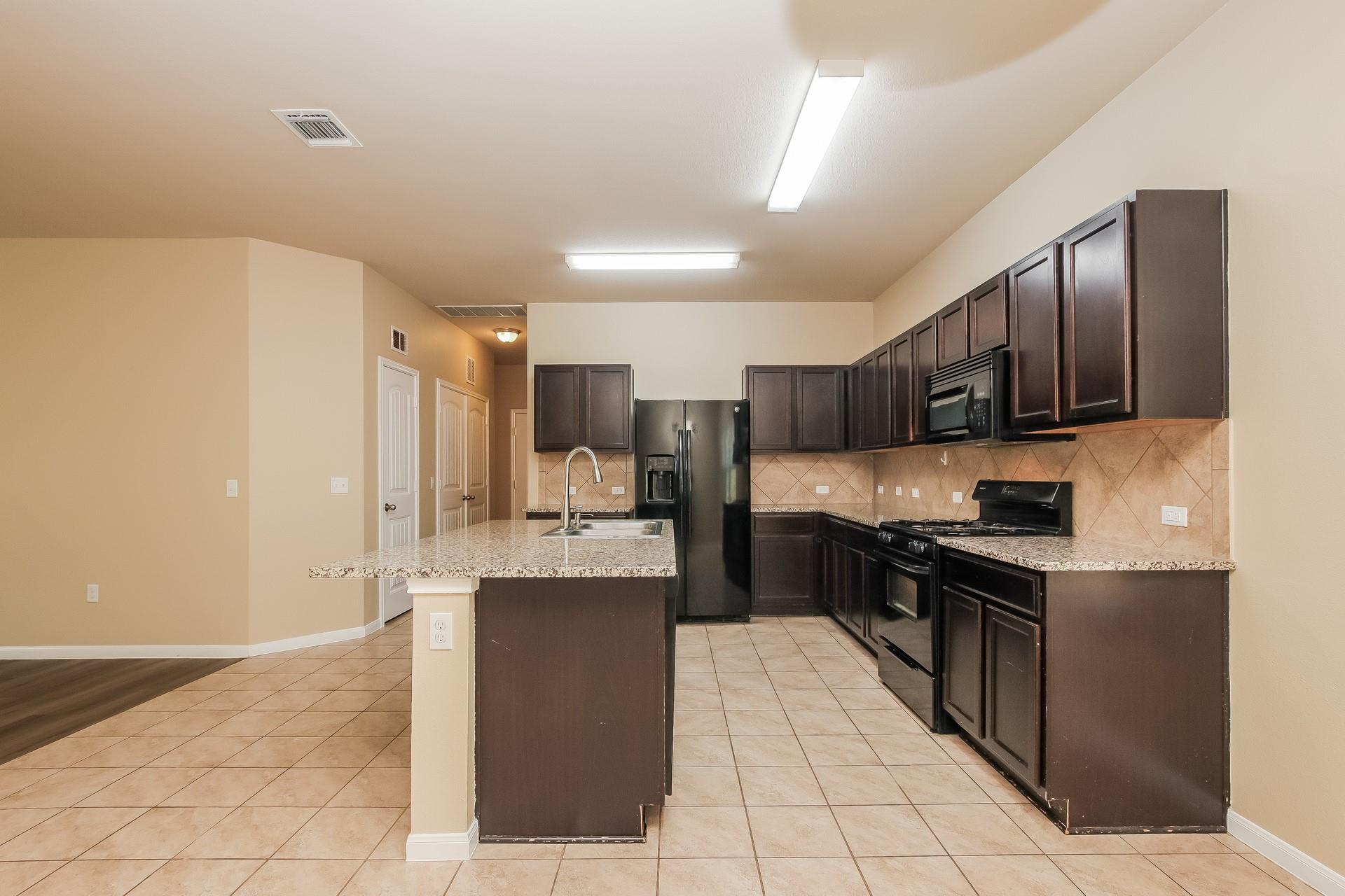 1608 Atlantica St, Cedar Park, TX 78613