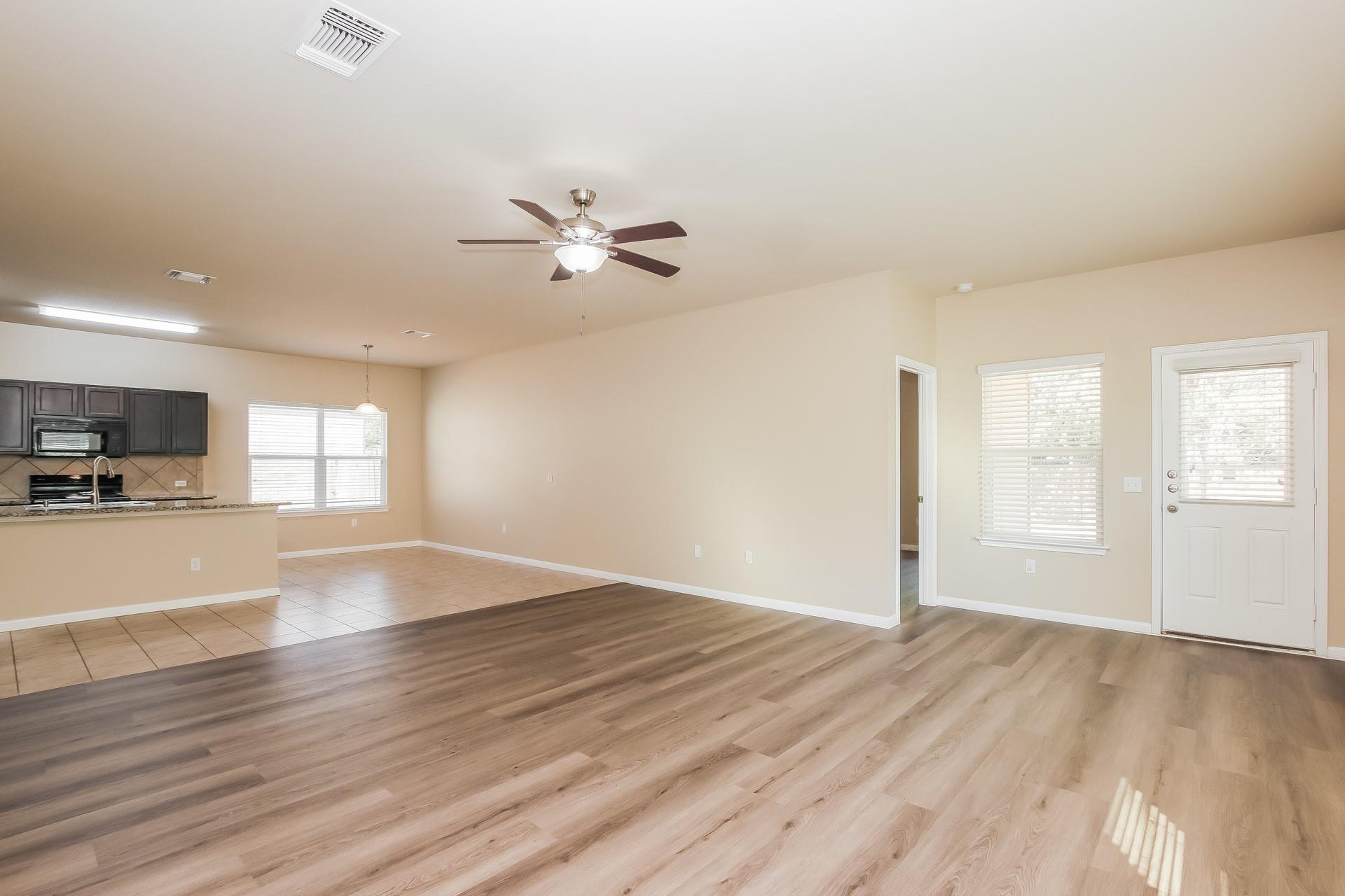 1608 Atlantica St, Cedar Park, TX 78613