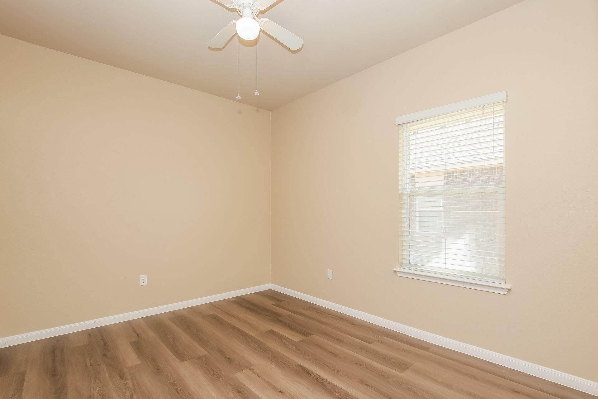 1608 Atlantica St, Cedar Park, TX 78613