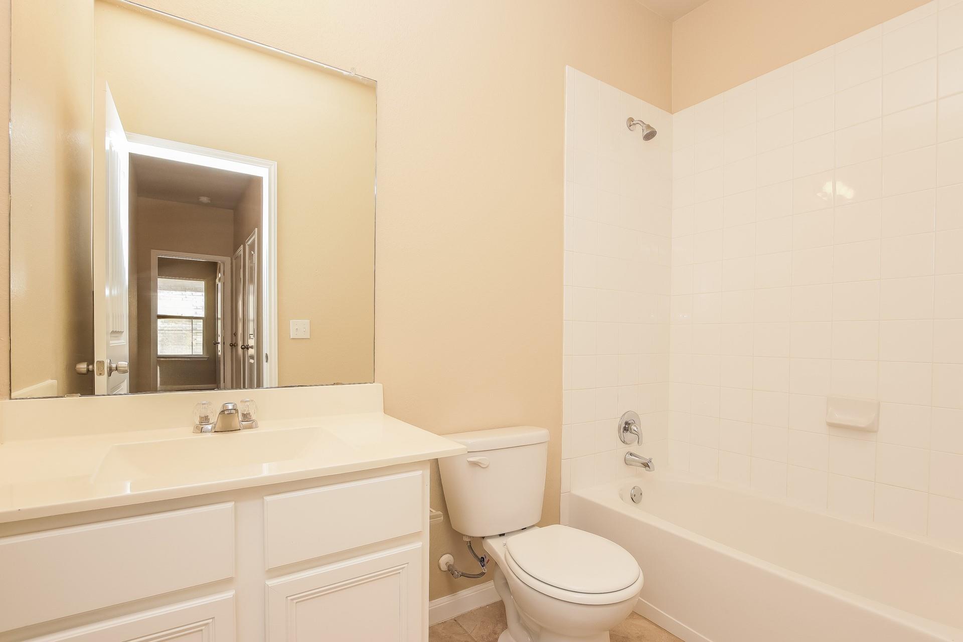 1608 Atlantica St, Cedar Park, TX 78613