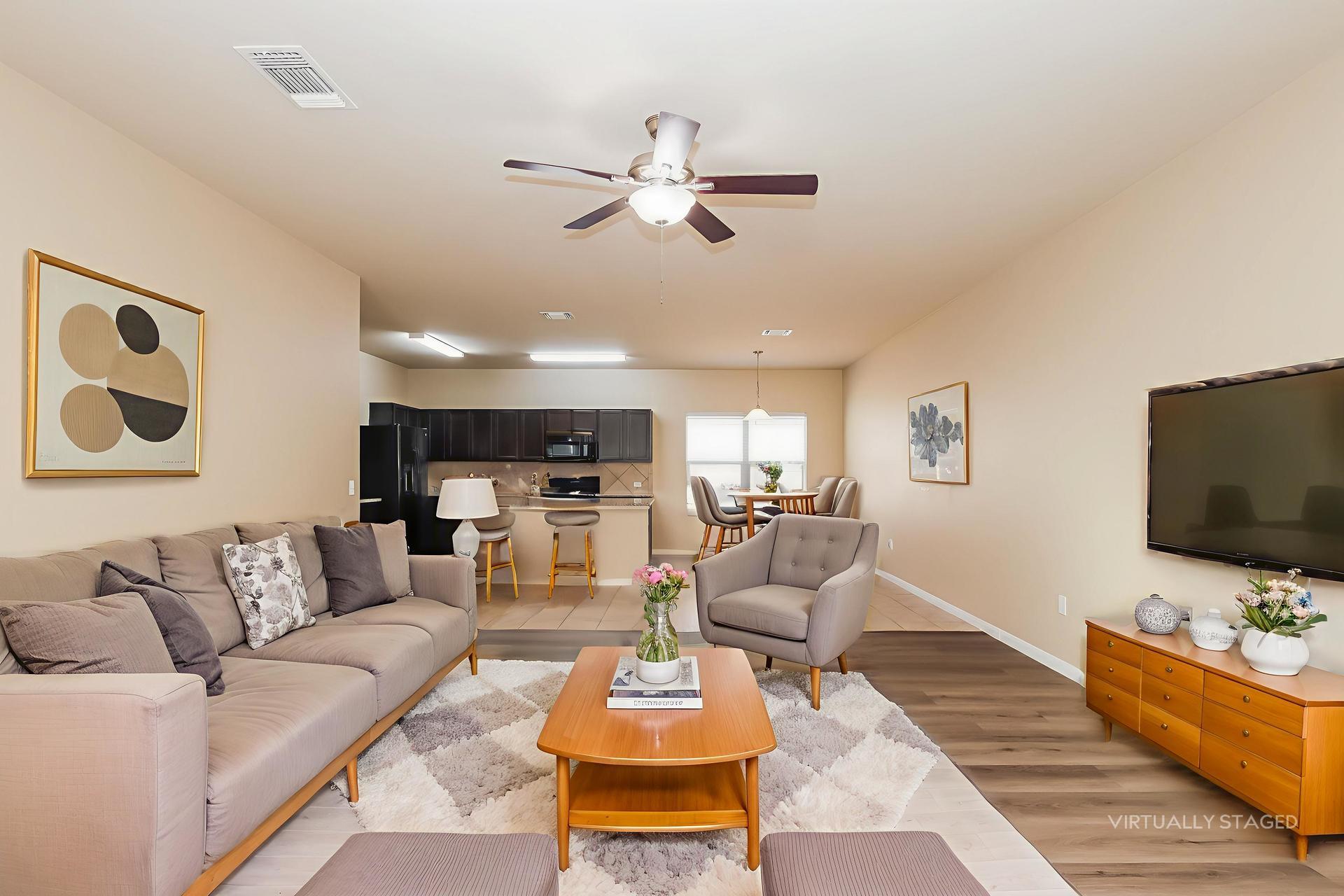 1608 Atlantica St, Cedar Park, TX 78613