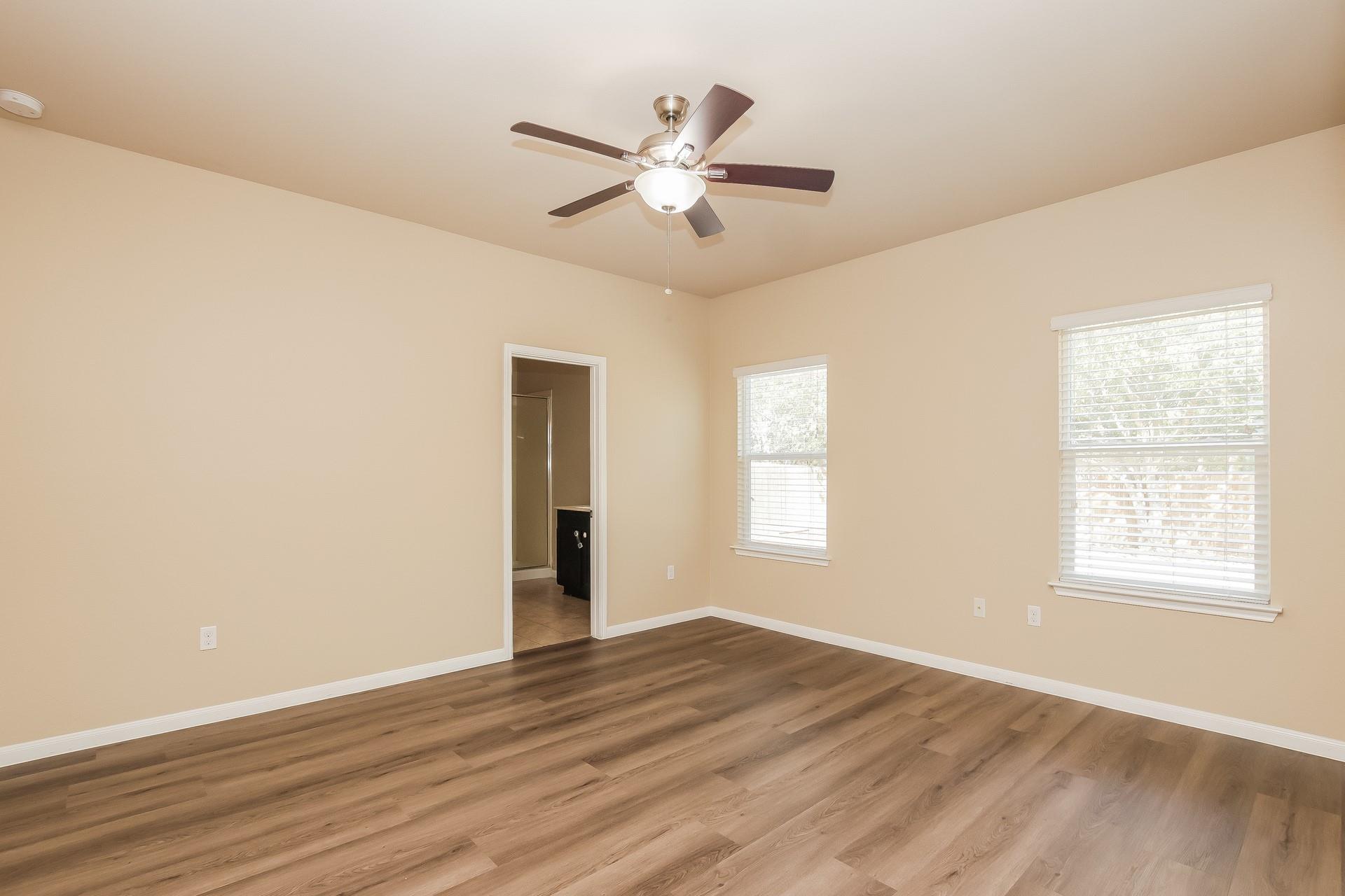 1608 Atlantica St, Cedar Park, TX 78613