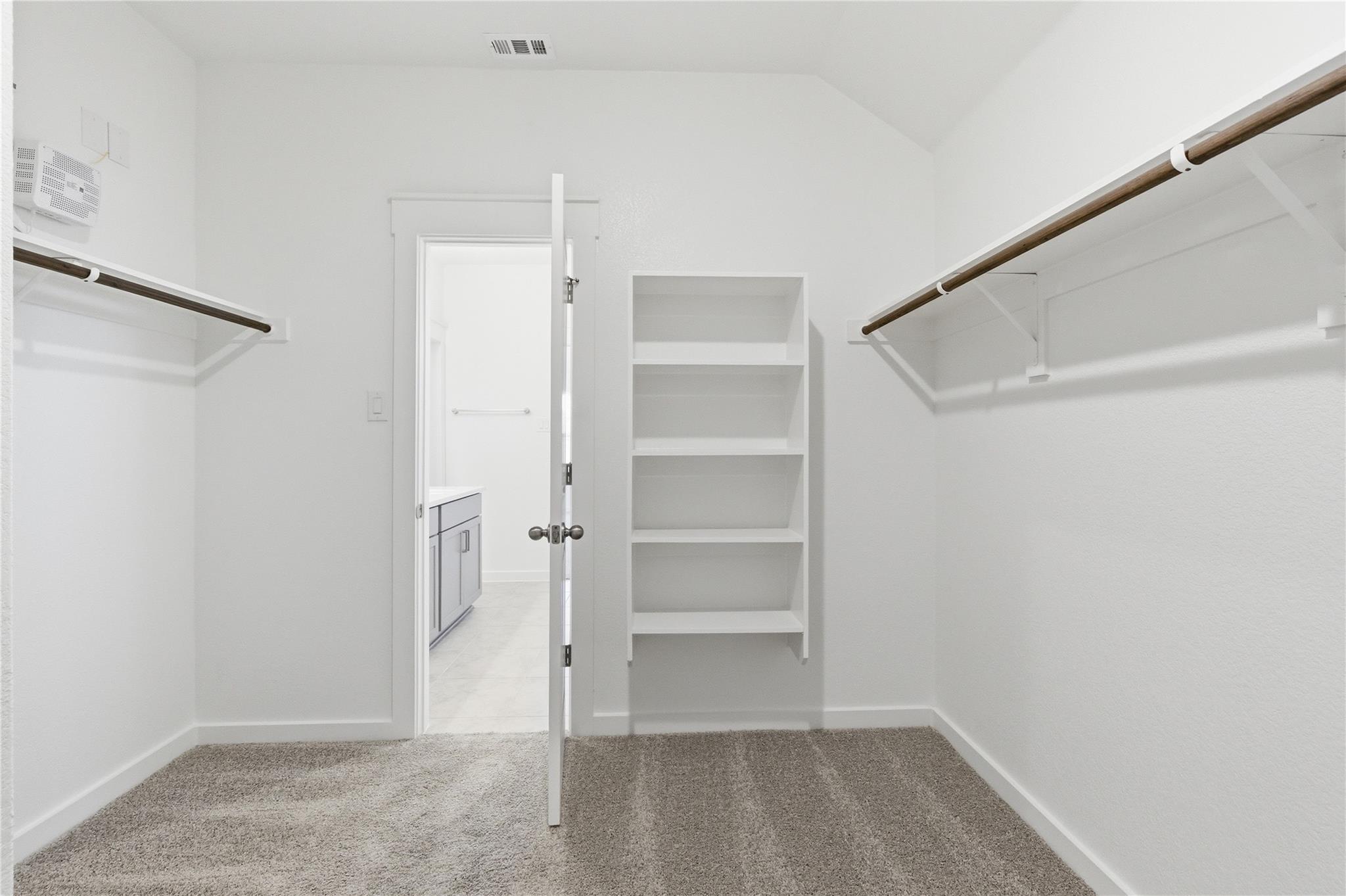 150 Oriole St, Kyle, TX 78640