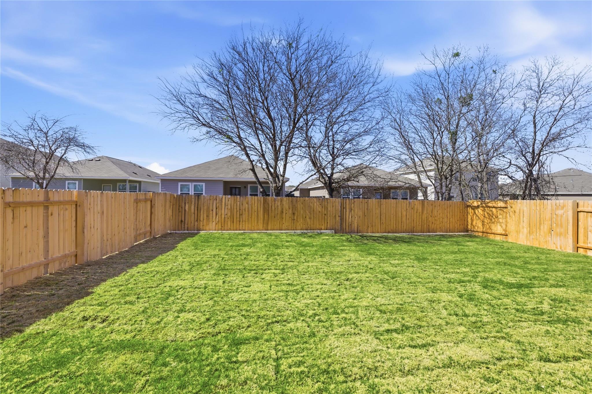 150 Oriole St, Kyle, TX 78640