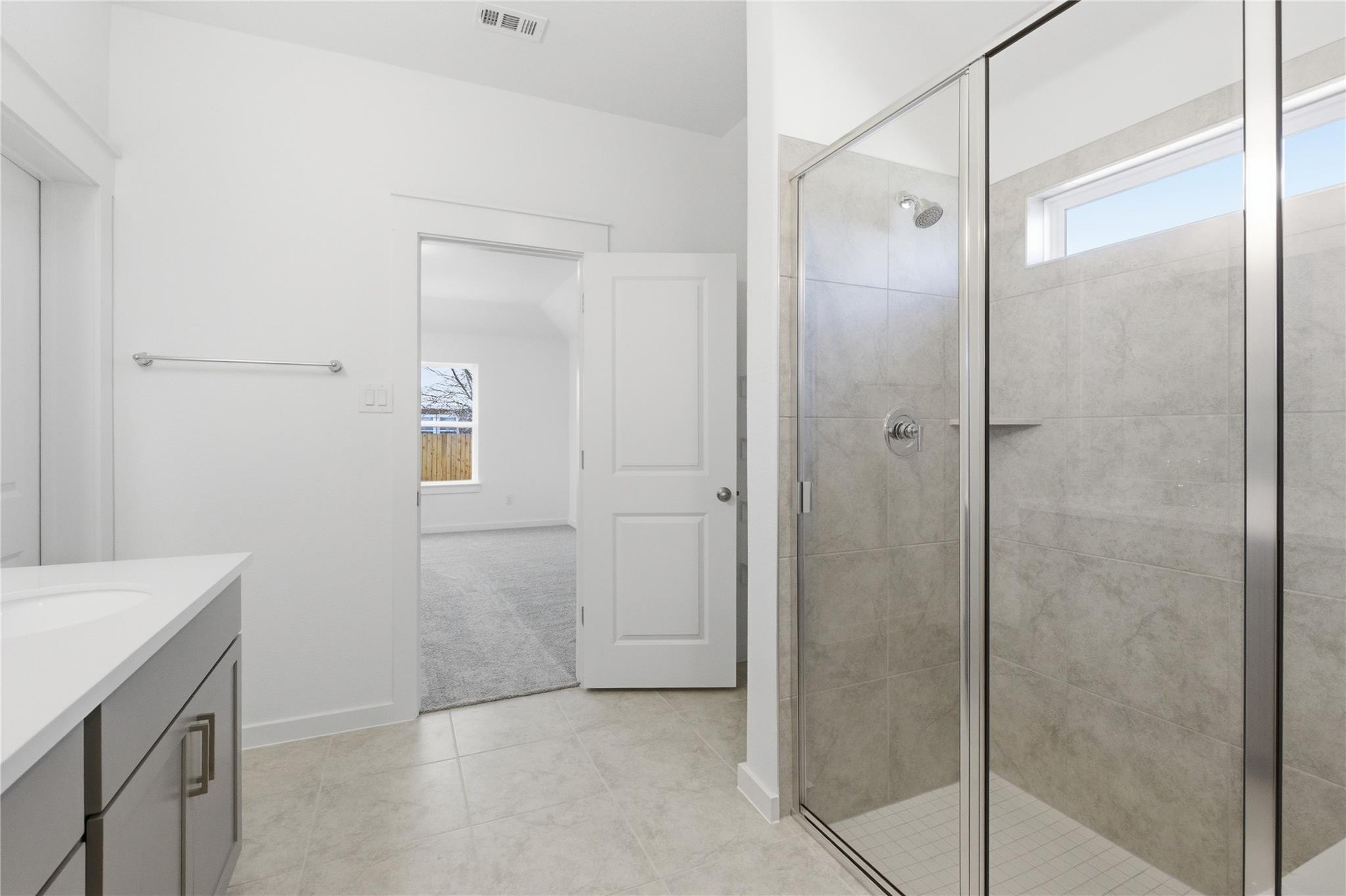 150 Oriole St, Kyle, TX 78640