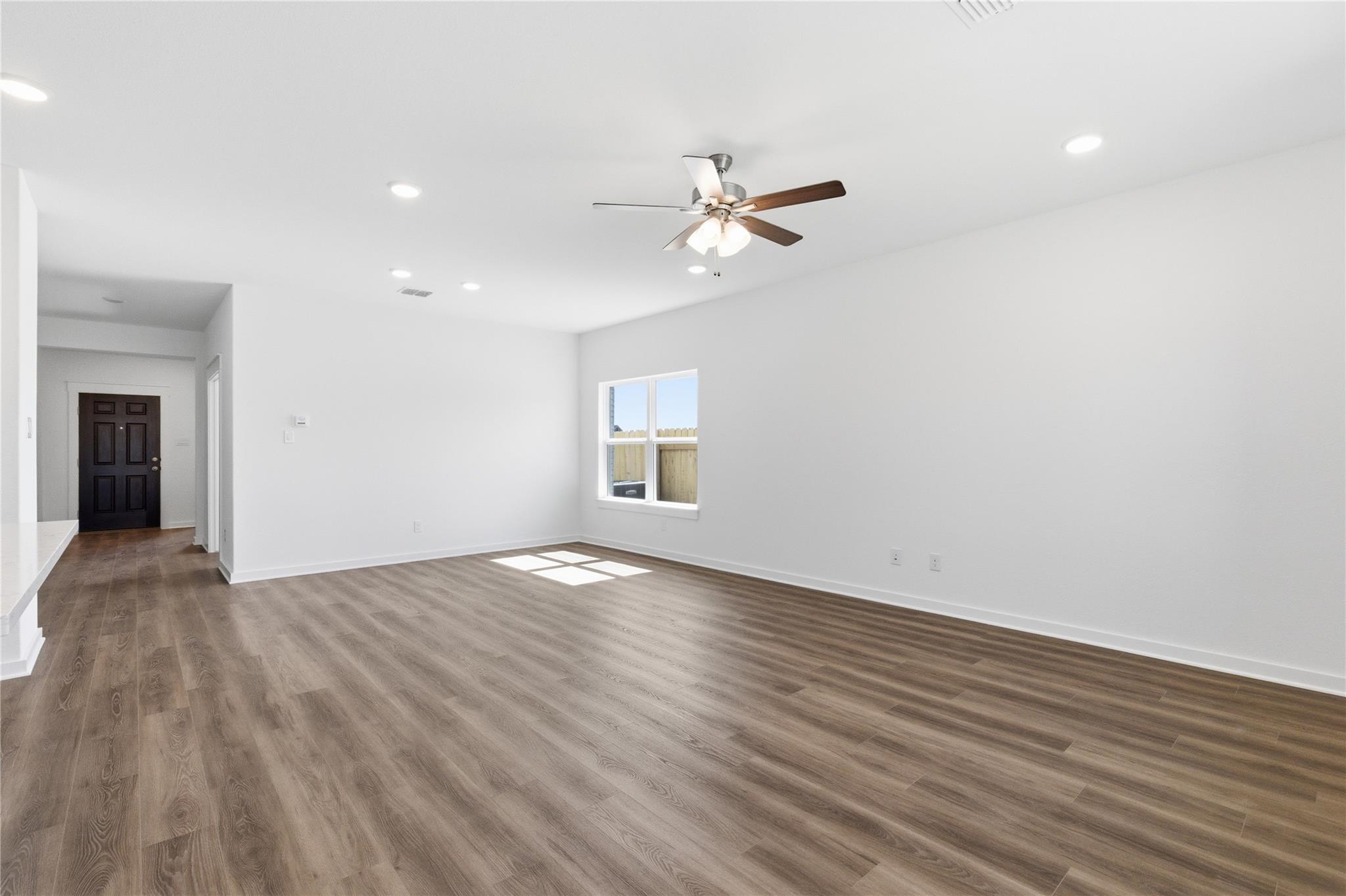 150 Oriole St, Kyle, TX 78640