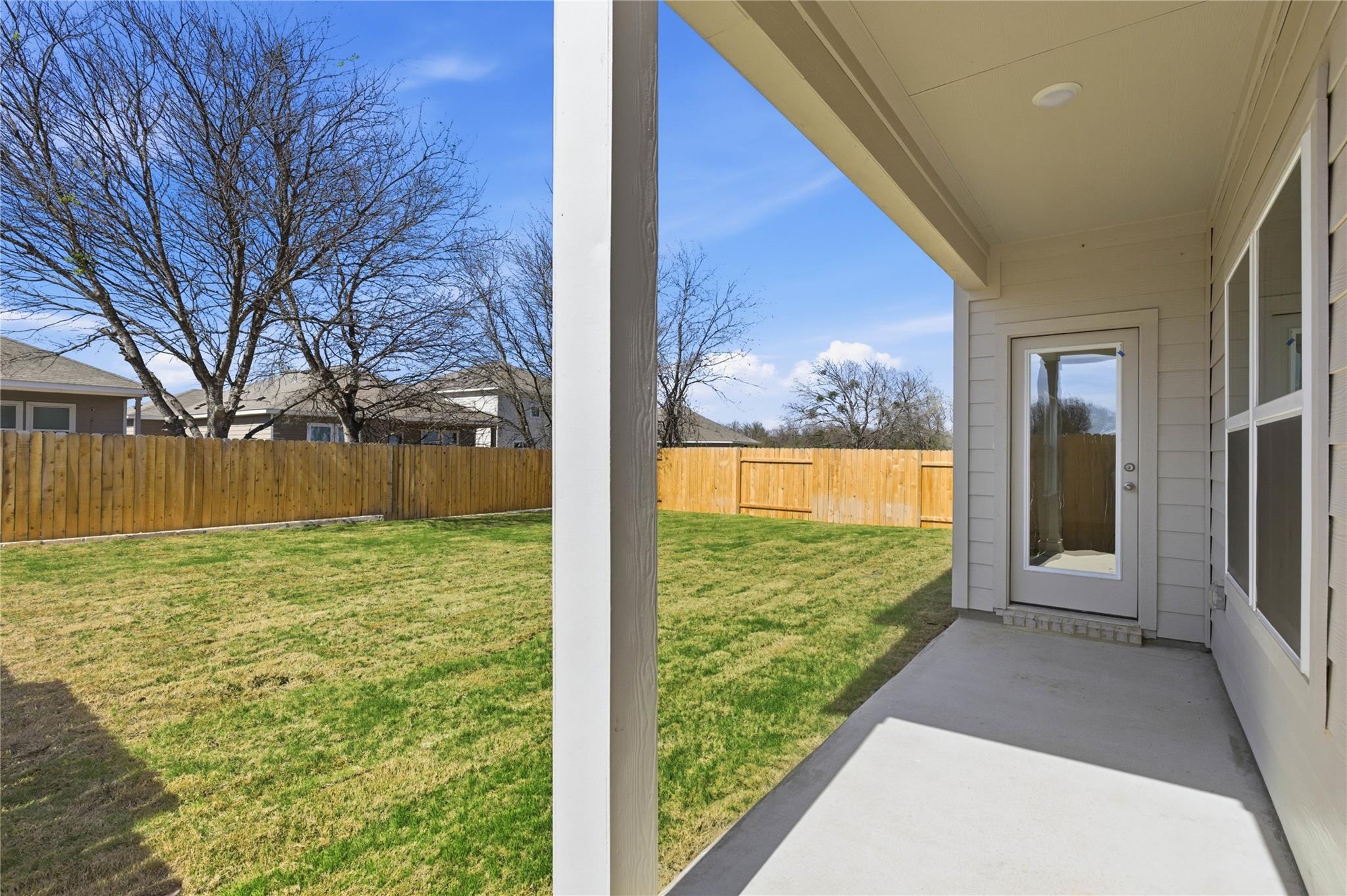 150 Oriole St, Kyle, TX 78640