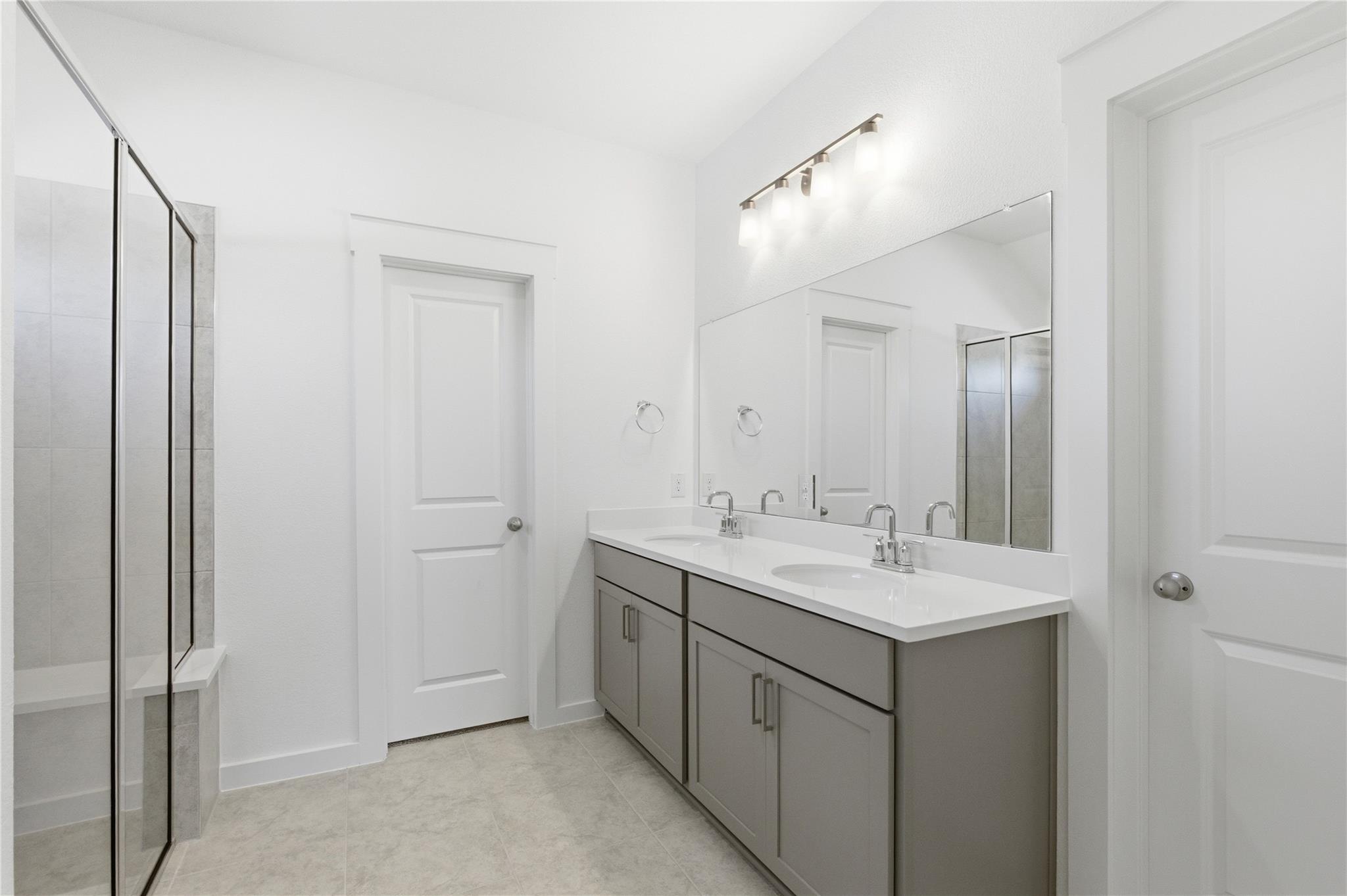 150 Oriole St, Kyle, TX 78640