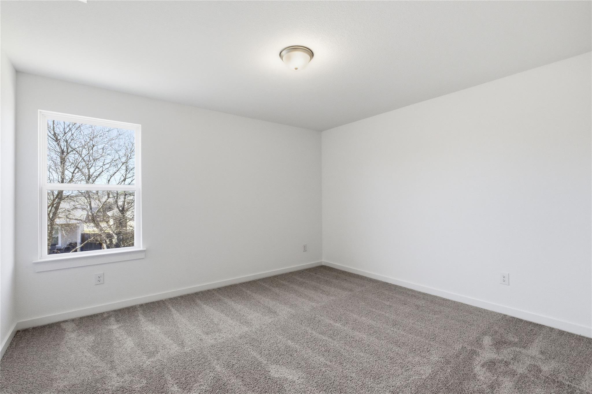 150 Oriole St, Kyle, TX 78640