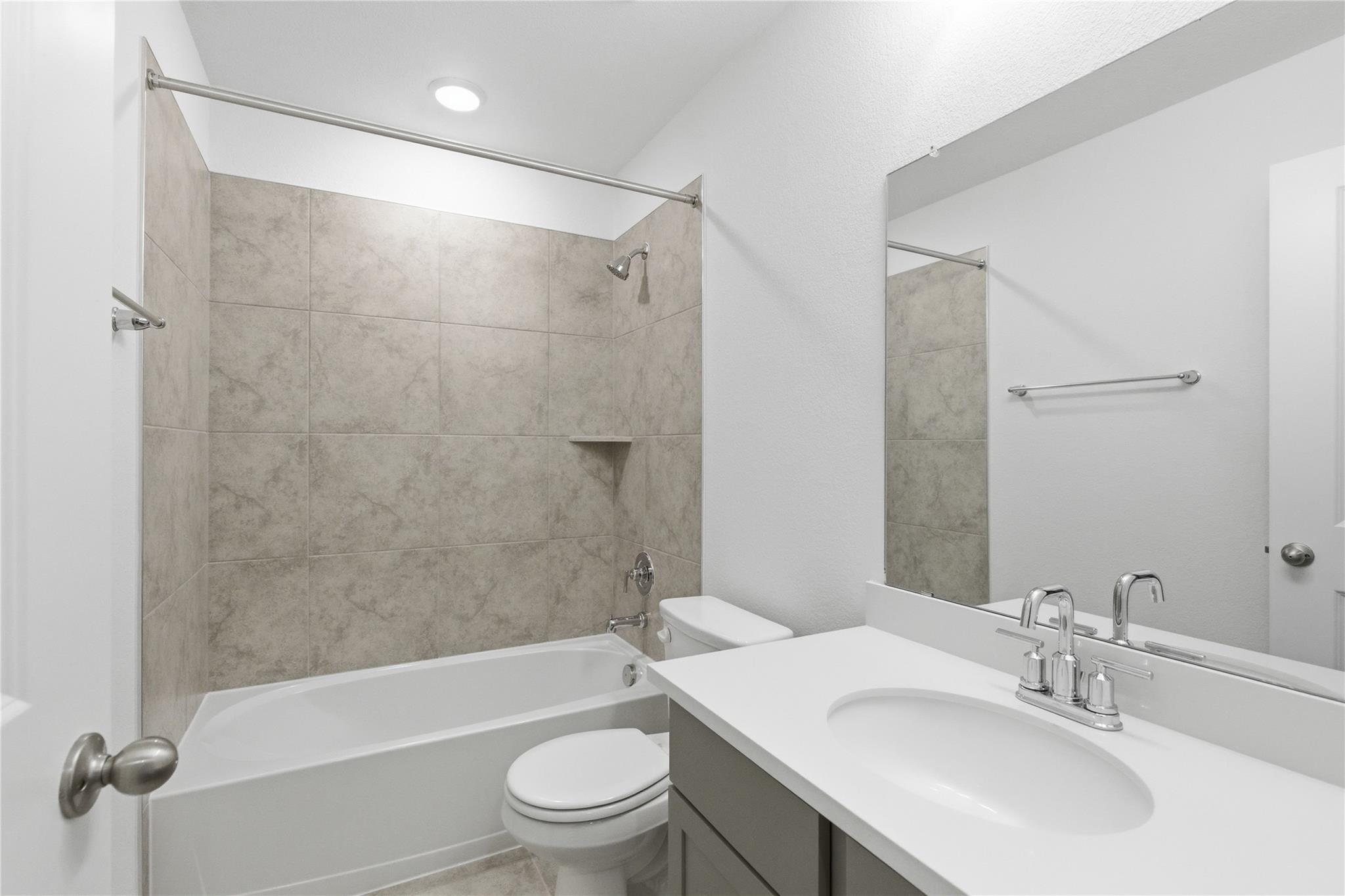 150 Oriole St, Kyle, TX 78640