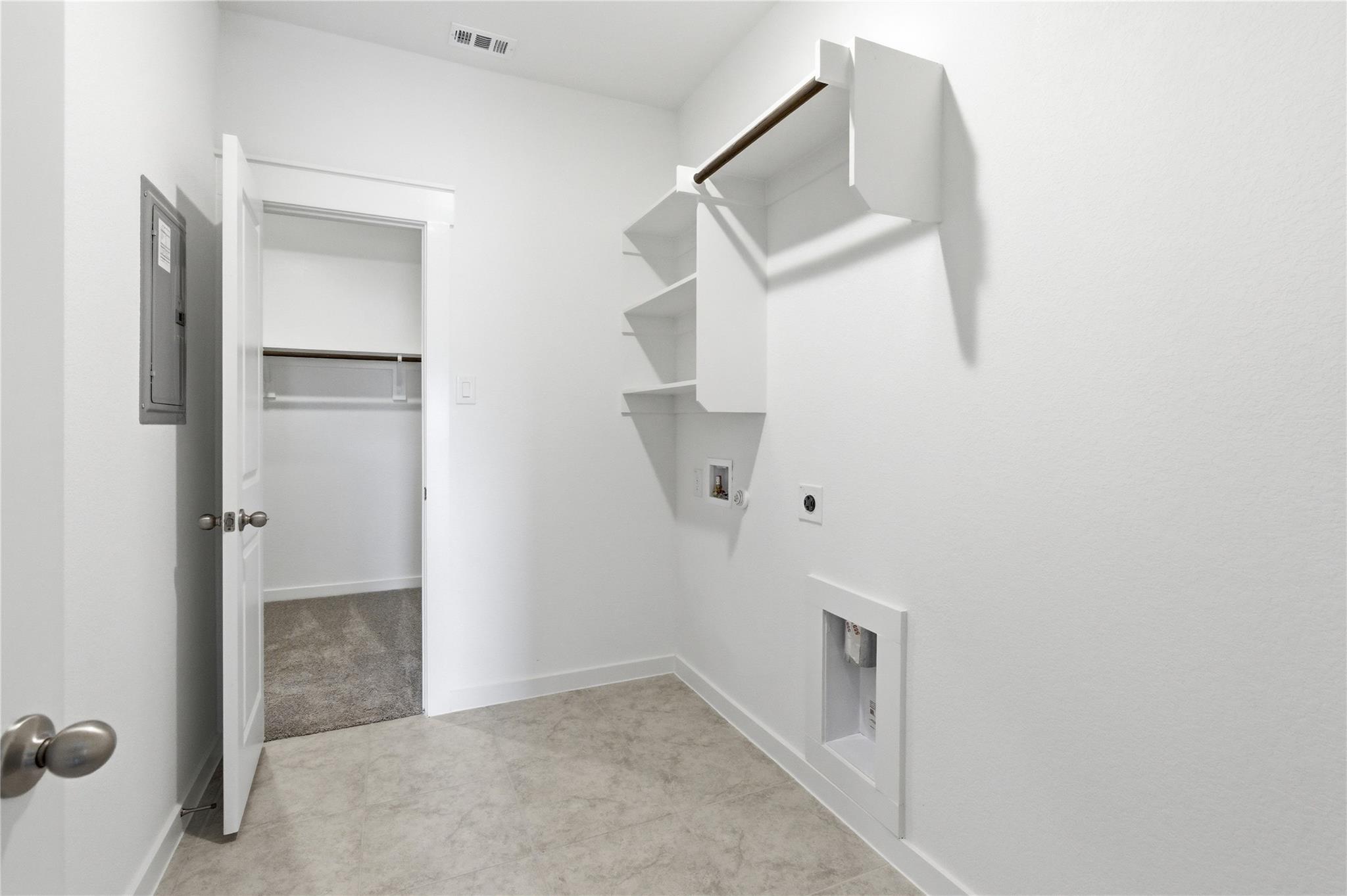 150 Oriole St, Kyle, TX 78640