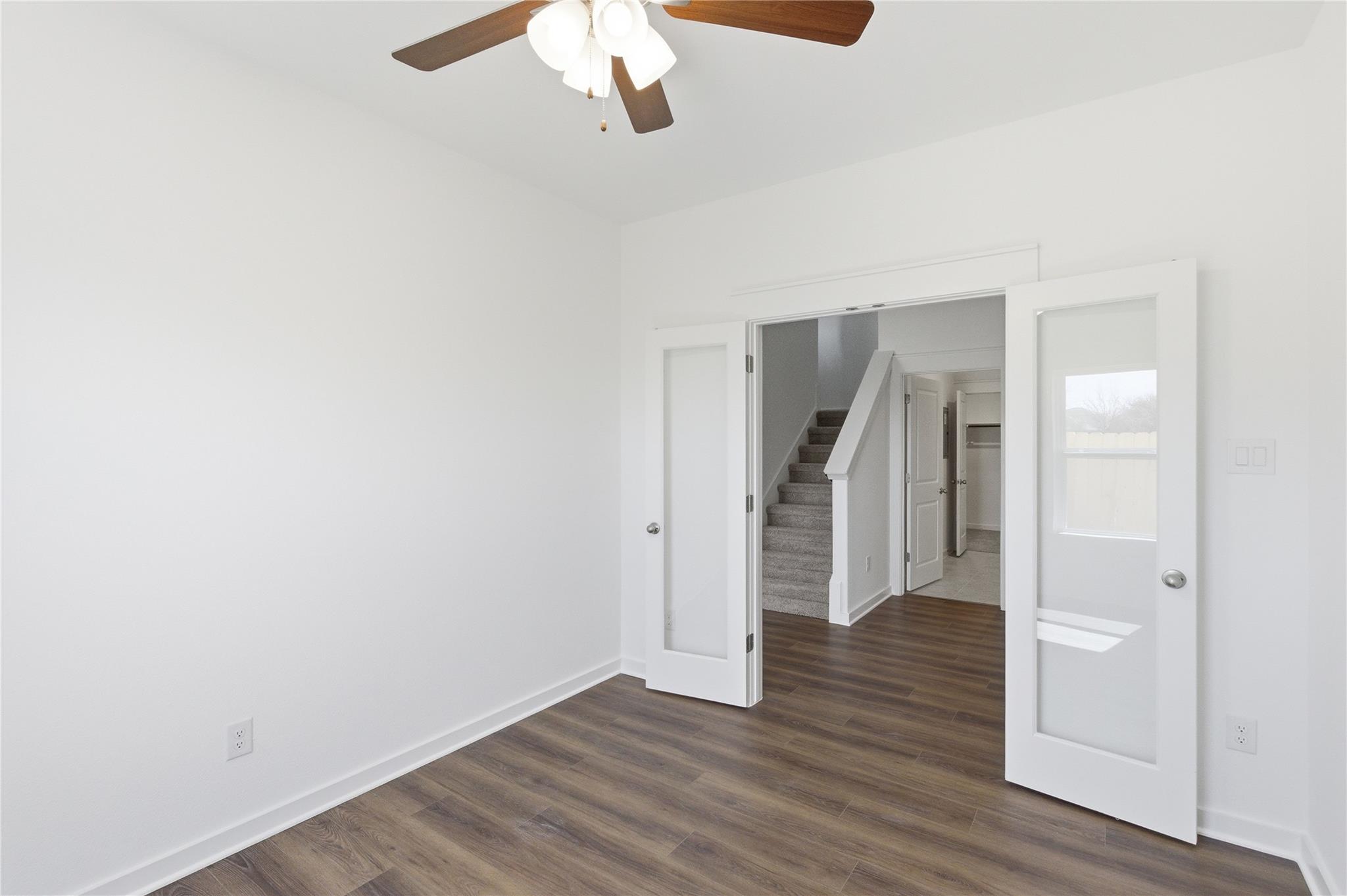 150 Oriole St, Kyle, TX 78640