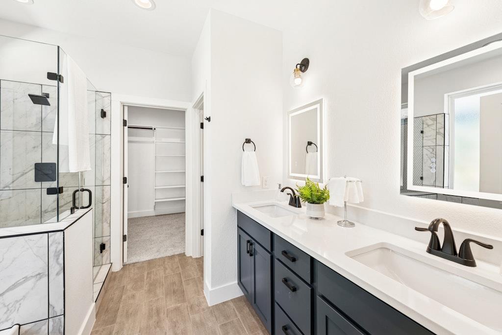 2604 Wilson Ave, Lago Vista, TX 78645