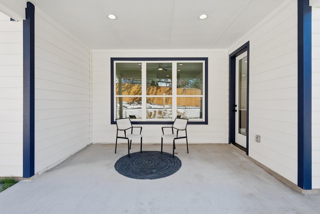 2604 Wilson Ave, Lago Vista, TX 78645