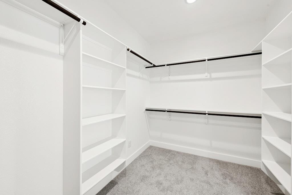 2604 Wilson Ave, Lago Vista, TX 78645