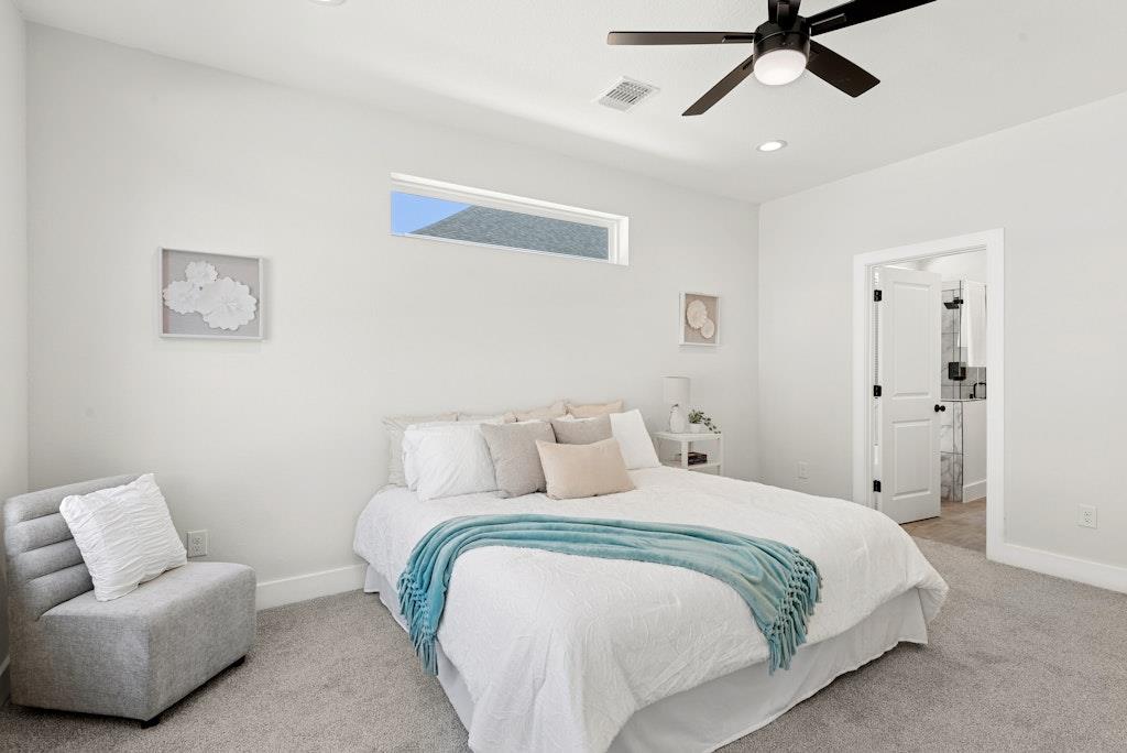 2604 Wilson Ave, Lago Vista, TX 78645