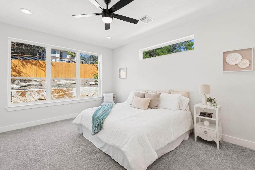 2604 Wilson Ave, Lago Vista, TX 78645