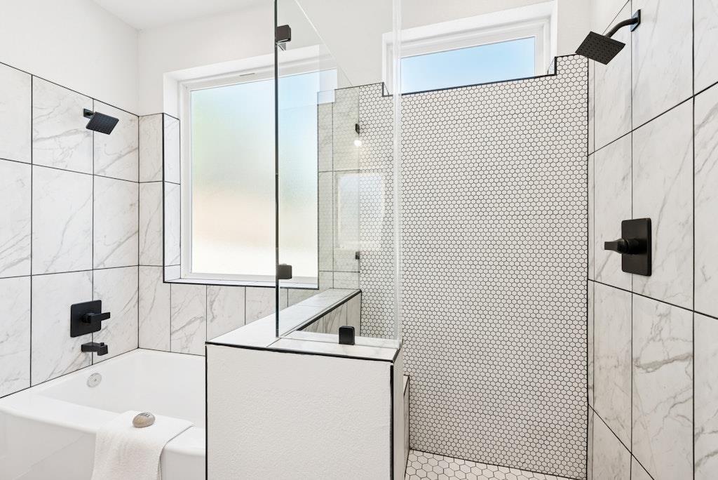 2604 Wilson Ave, Lago Vista, TX 78645