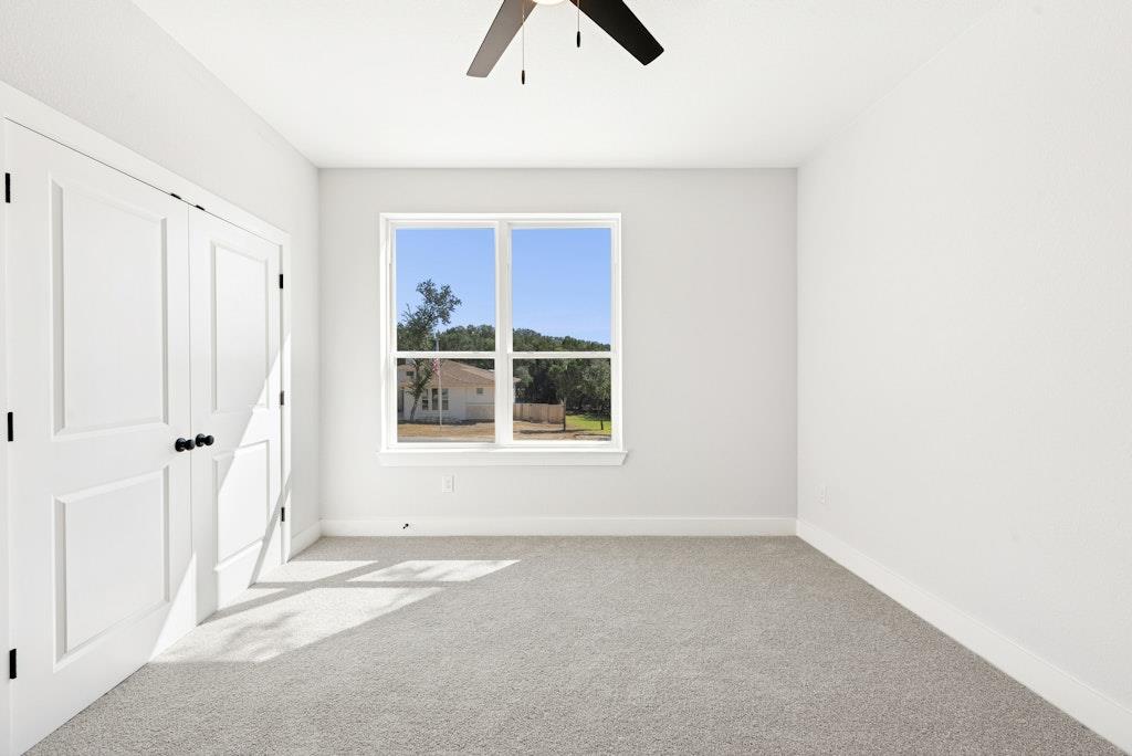 2604 Wilson Ave, Lago Vista, TX 78645