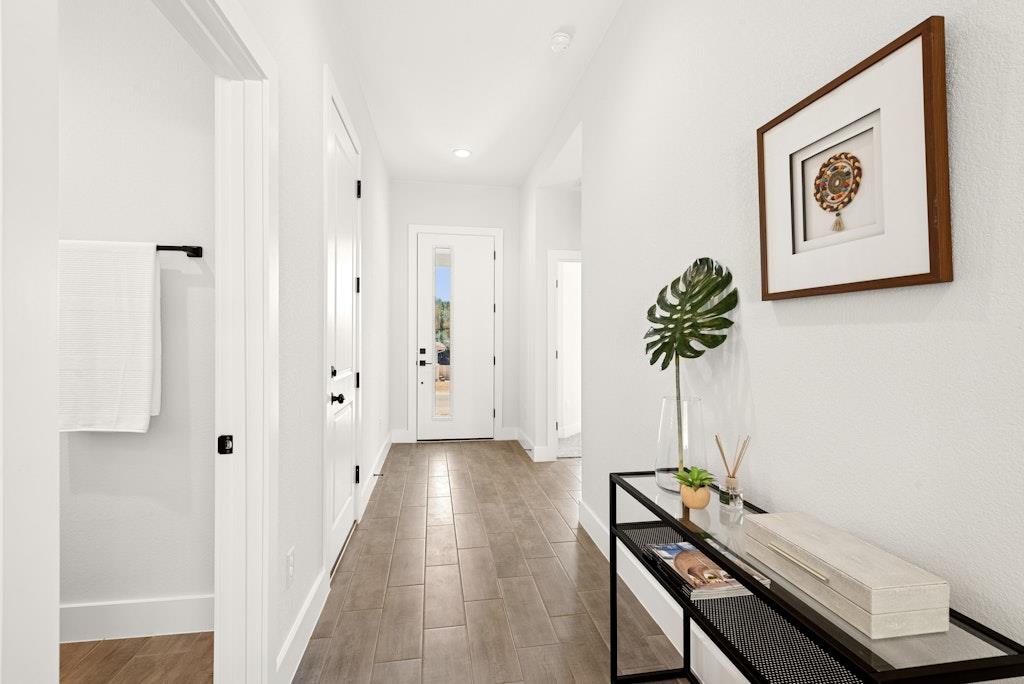 2604 Wilson Ave, Lago Vista, TX 78645