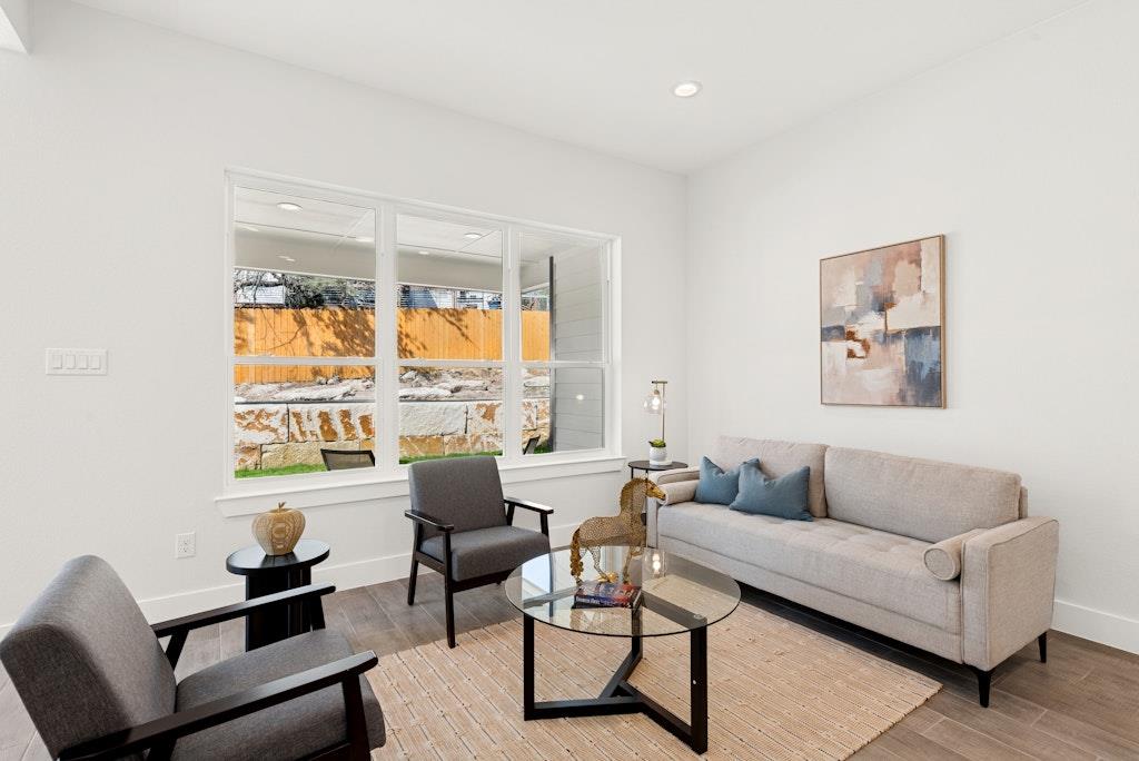 2604 Wilson Ave, Lago Vista, TX 78645