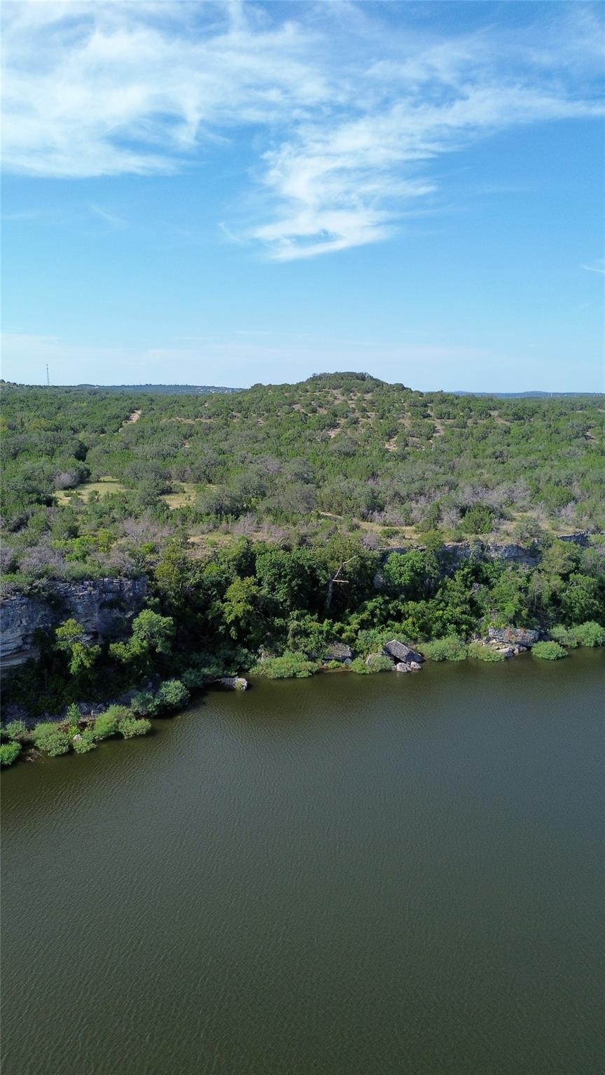 0 Old Ferry Rd, Spicewood, TX 78669