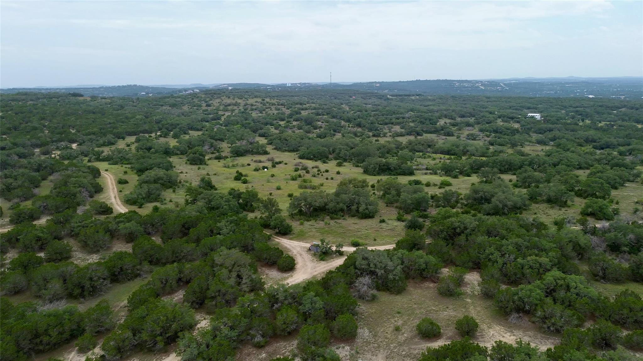 0 Old Ferry Rd, Spicewood, TX 78669