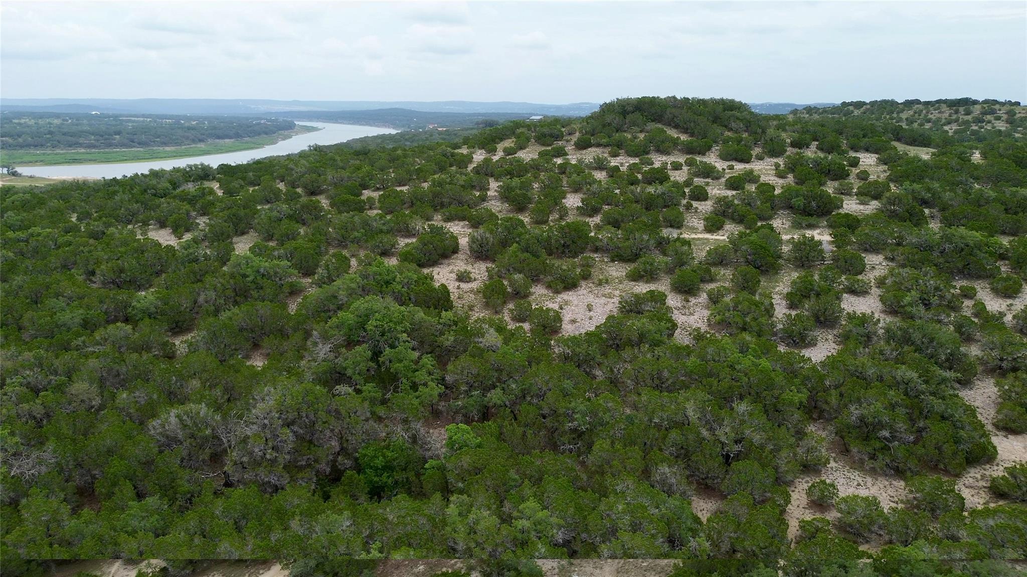 0 Old Ferry Rd, Spicewood, TX 78669