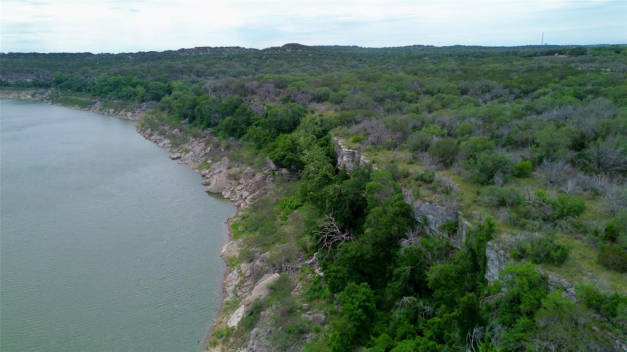 0 Old Ferry Rd, Spicewood, TX 78669