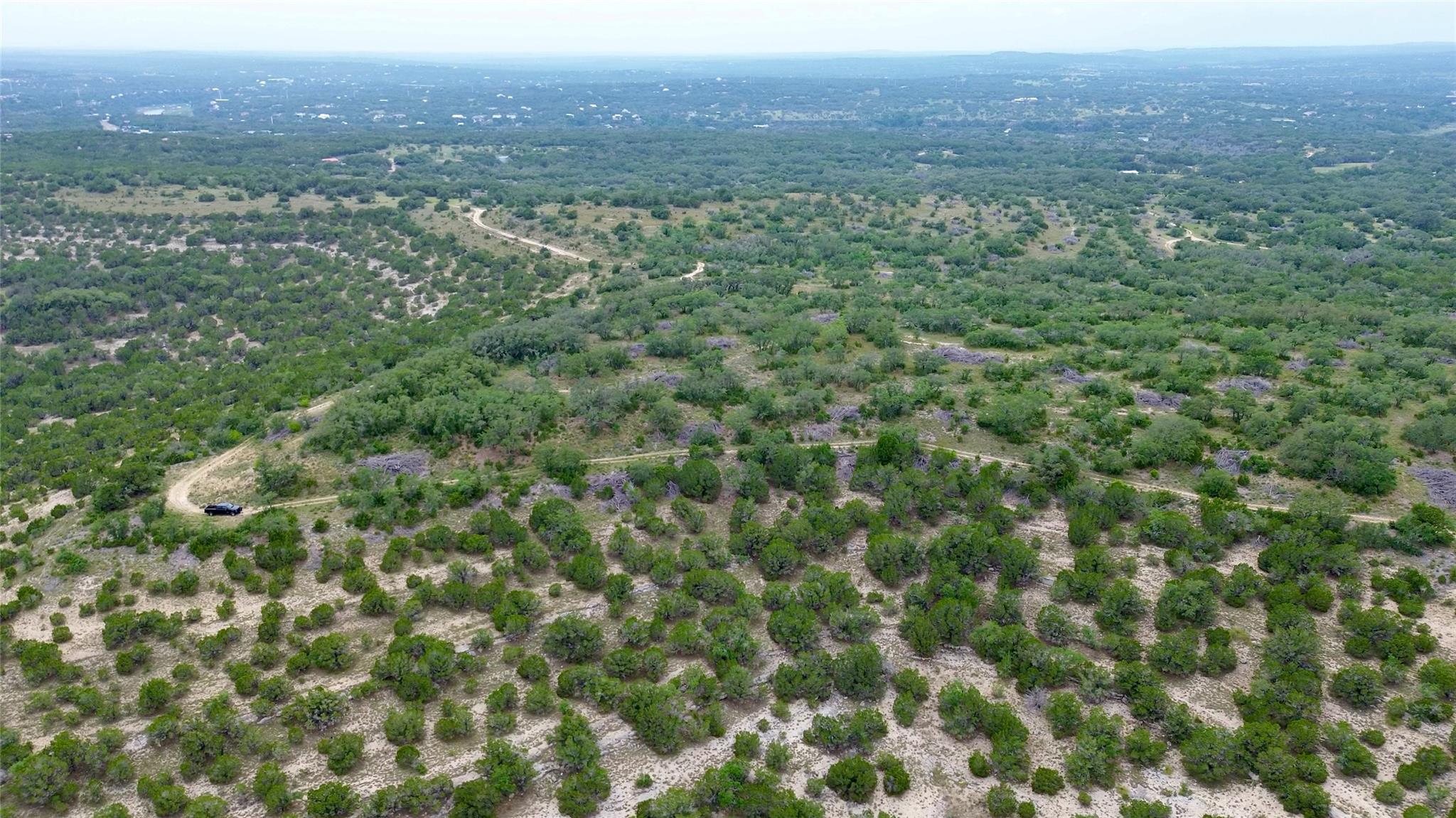 0 Old Ferry Rd, Spicewood, TX 78669